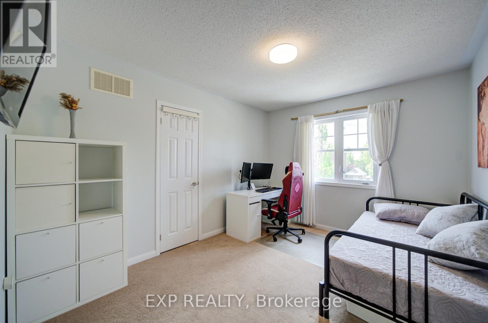 34 Kartok Avenue, Whitchurch-Stouffville, Ontario  L4A 0R2 - Photo 18 - N13465272