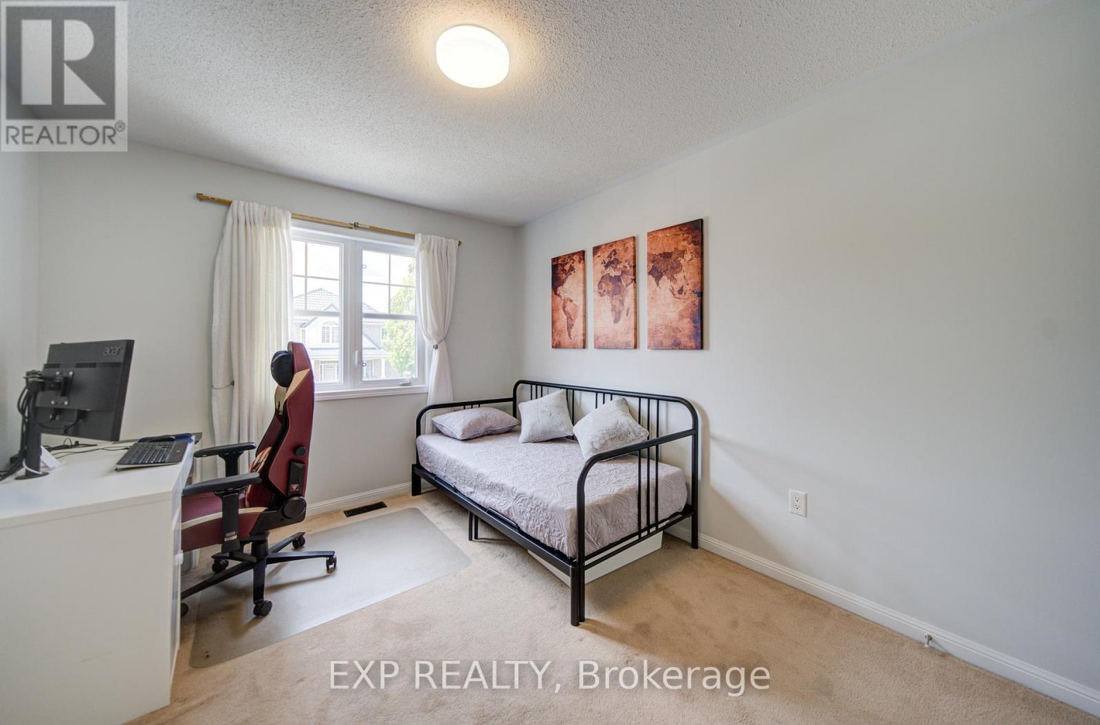 34 Kartok Avenue, Whitchurch-Stouffville, Ontario  L4A 0R2 - Photo 19 - N13465272