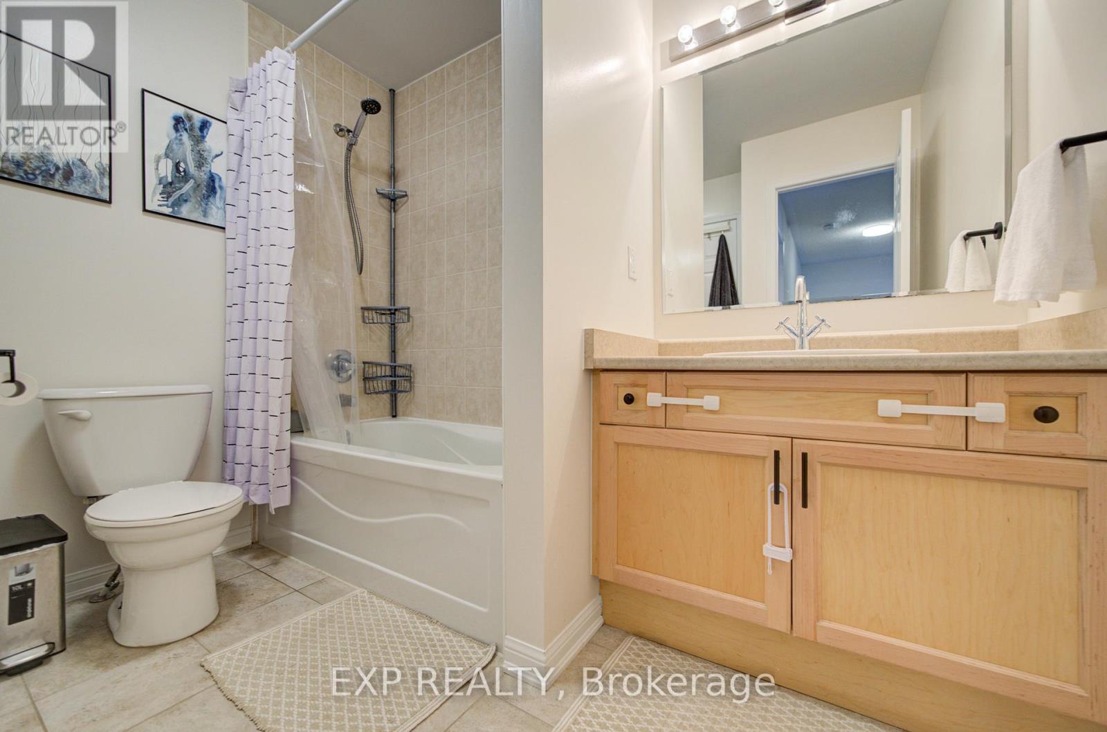34 Kartok Avenue, Whitchurch-Stouffville, Ontario  L4A 0R2 - Photo 20 - N13465272