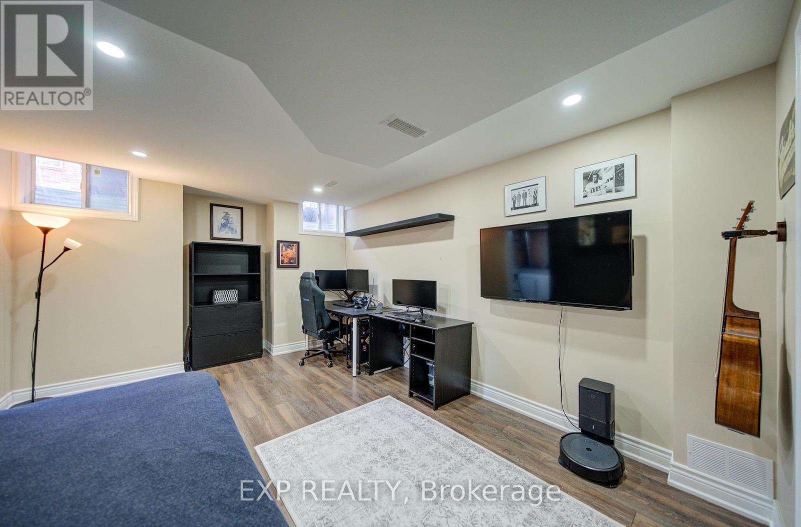 34 Kartok Avenue, Whitchurch-Stouffville, Ontario  L4A 0R2 - Photo 21 - N13465272