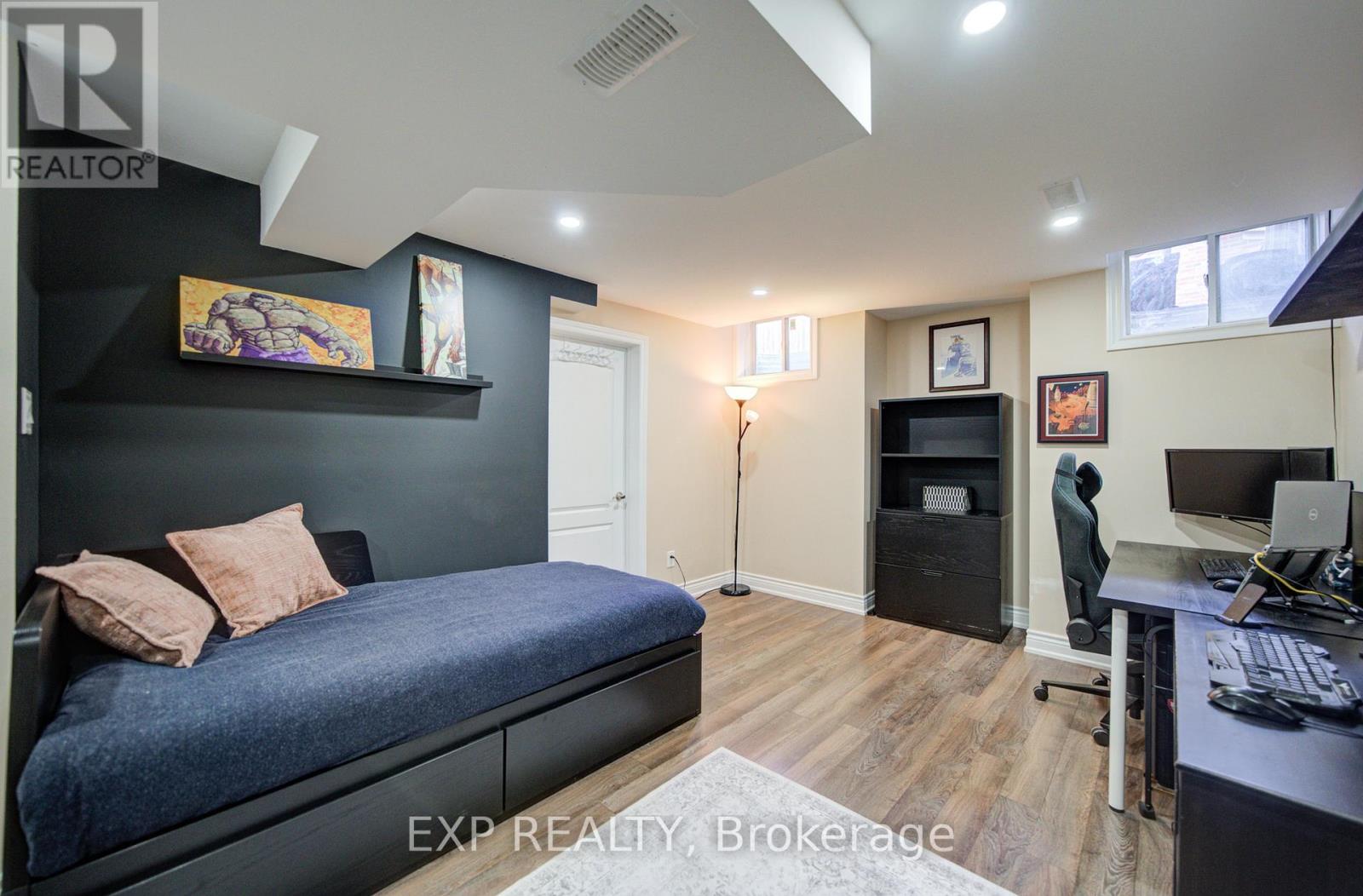 34 Kartok Avenue, Whitchurch-Stouffville, Ontario  L4A 0R2 - Photo 22 - N13465272