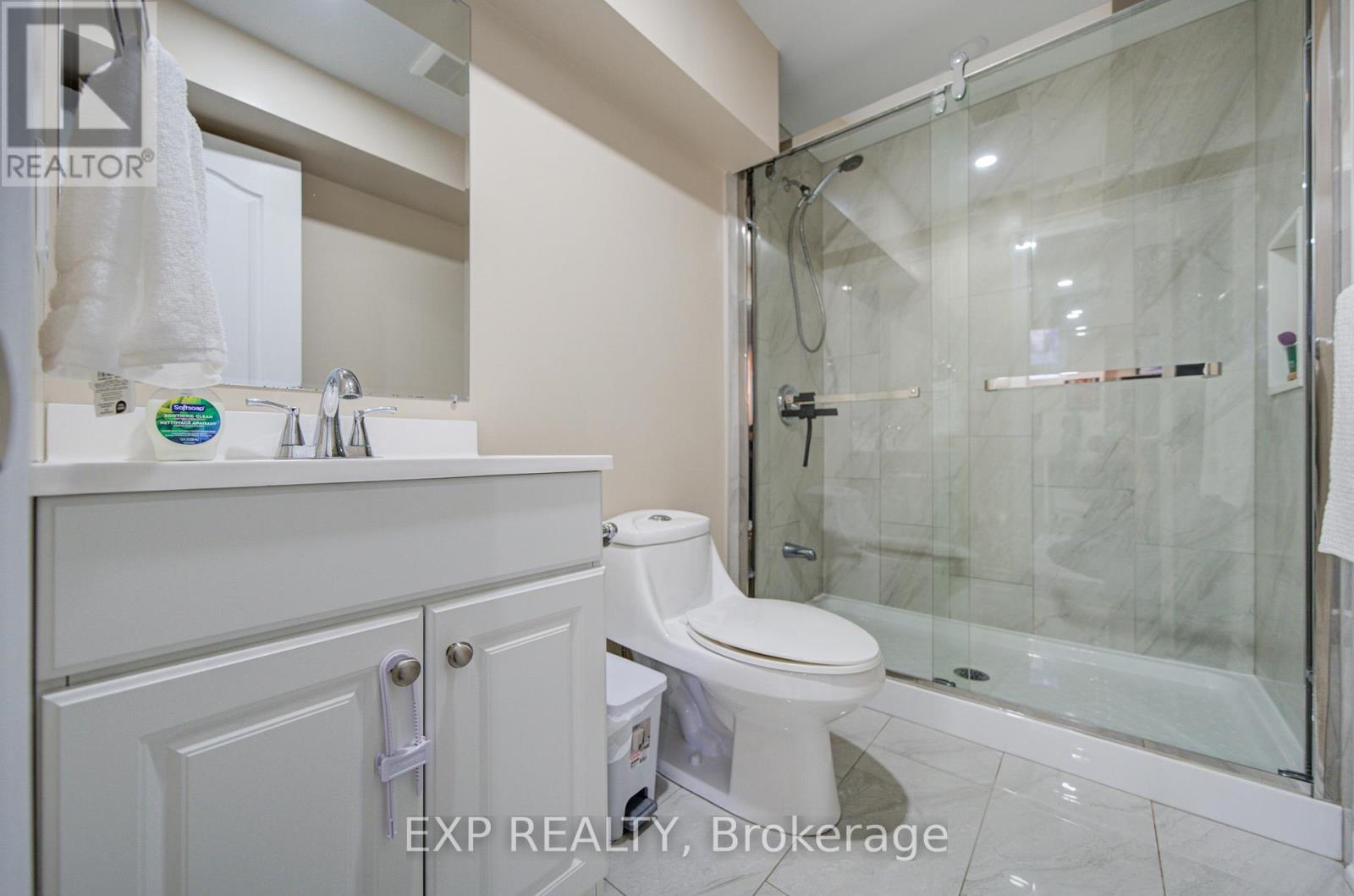 34 Kartok Avenue, Whitchurch-Stouffville, Ontario  L4A 0R2 - Photo 24 - N13465272