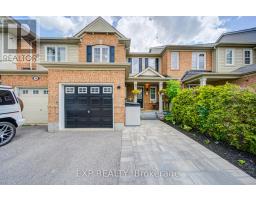 34 KARTOK AVENUE, Whitchurch-Stouffville, Ontario