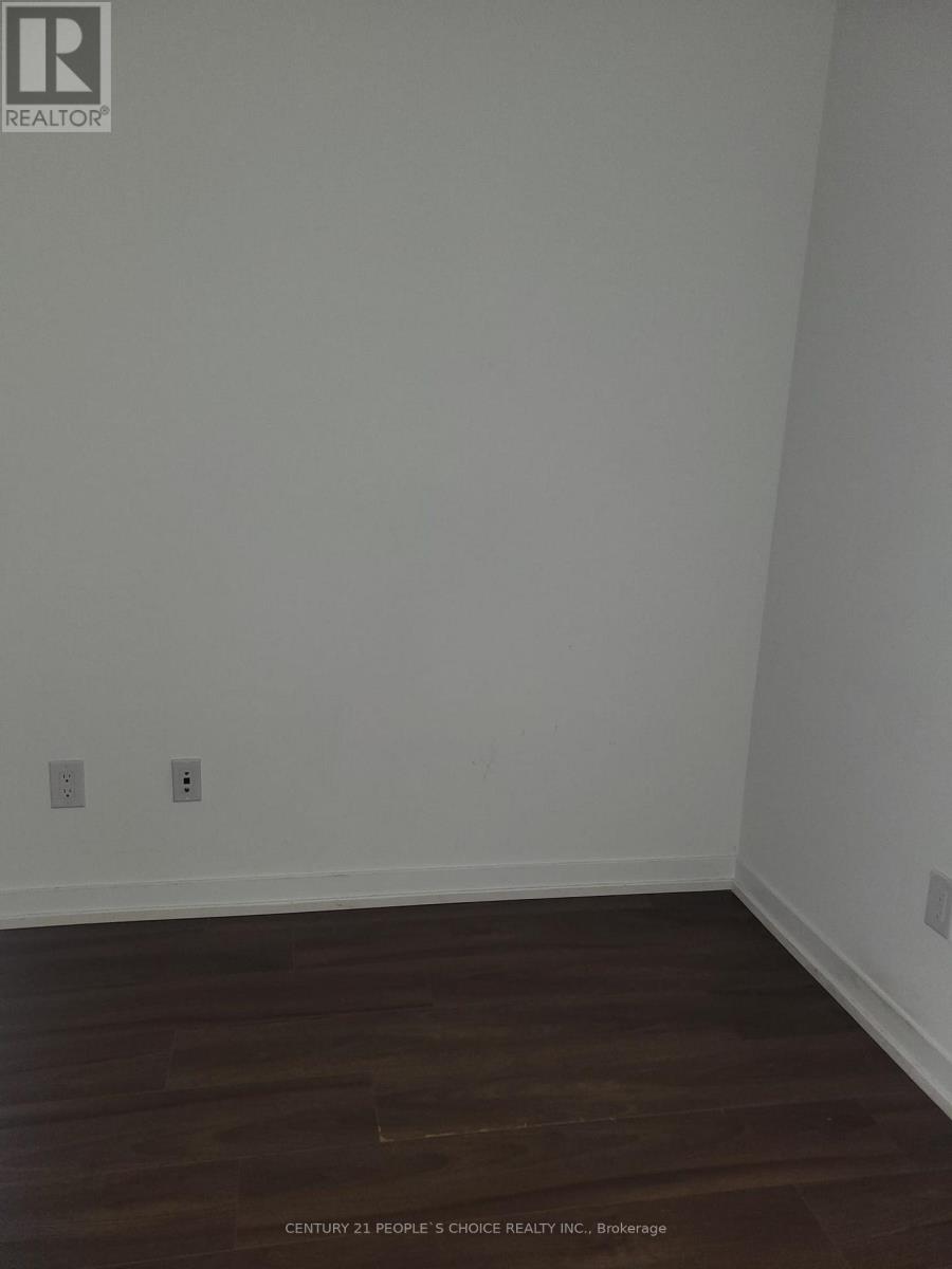 2105 - 4065 Confederation Parkway, Mississauga, Ontario  L5B 4N1 - Photo 5 - W13465270