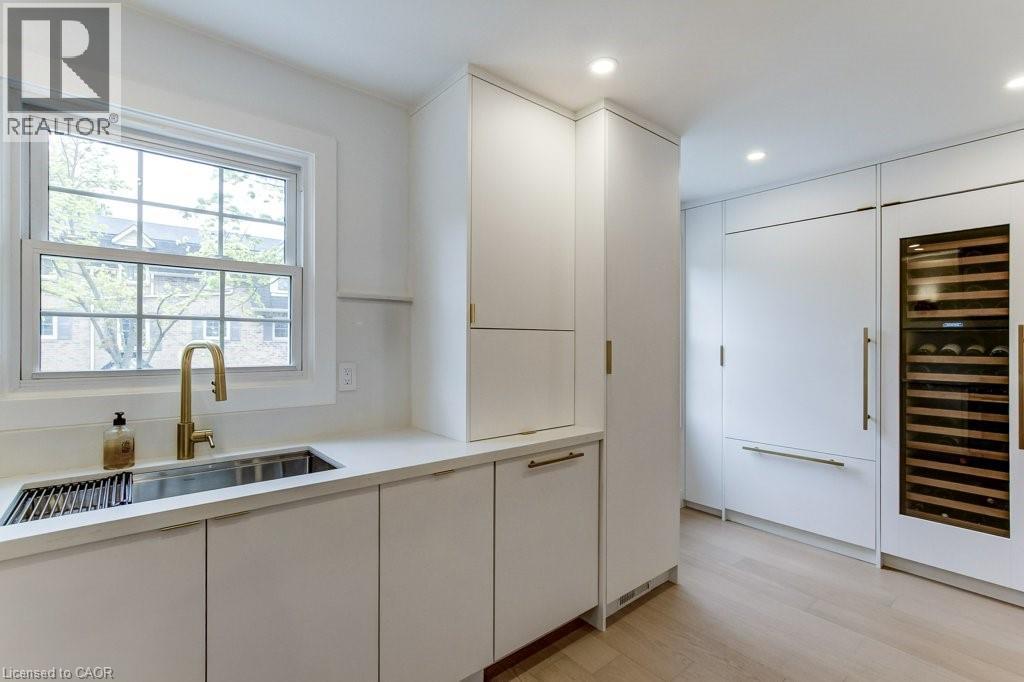 1357 Ontario Street Unit# 27, Burlington, Ontario  L7S 1E9 - Photo 17 - 40840165