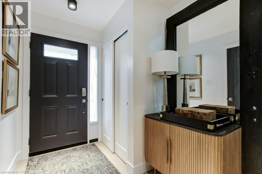 1357 Ontario Street Unit# 27, Burlington, Ontario  L7S 1E9 - Photo 7 - 40840165
