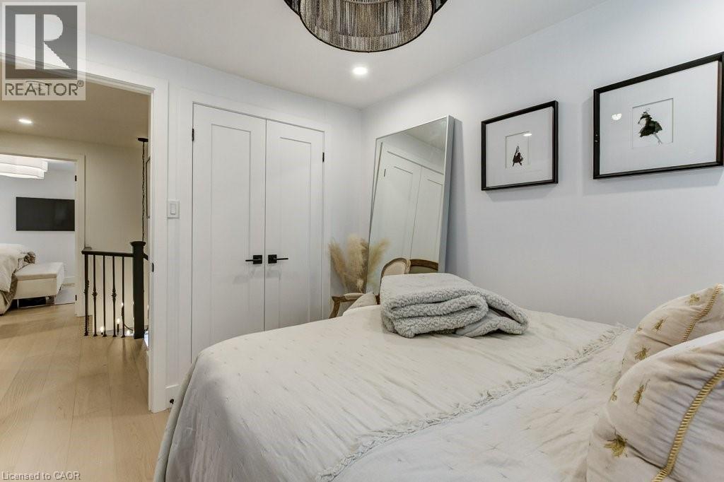 1357 Ontario Street Unit# 27, Burlington, Ontario  L7S 1E9 - Photo 26 - 40840165