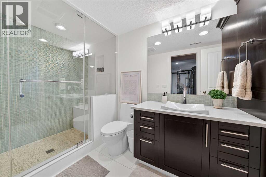 50 Spring Valley Place Sw, Calgary, Alberta  T3H 4V1 - Photo 28 - A2321717