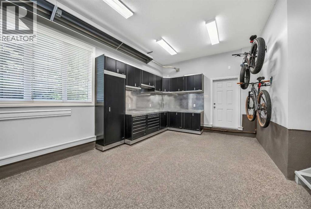 50 Spring Valley Place Sw, Calgary, Alberta  T3H 4V1 - Photo 31 - A2321717
