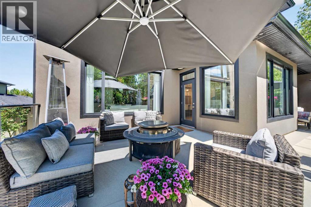 50 Spring Valley Place Sw, Calgary, Alberta  T3H 4V1 - Photo 33 - A2321717