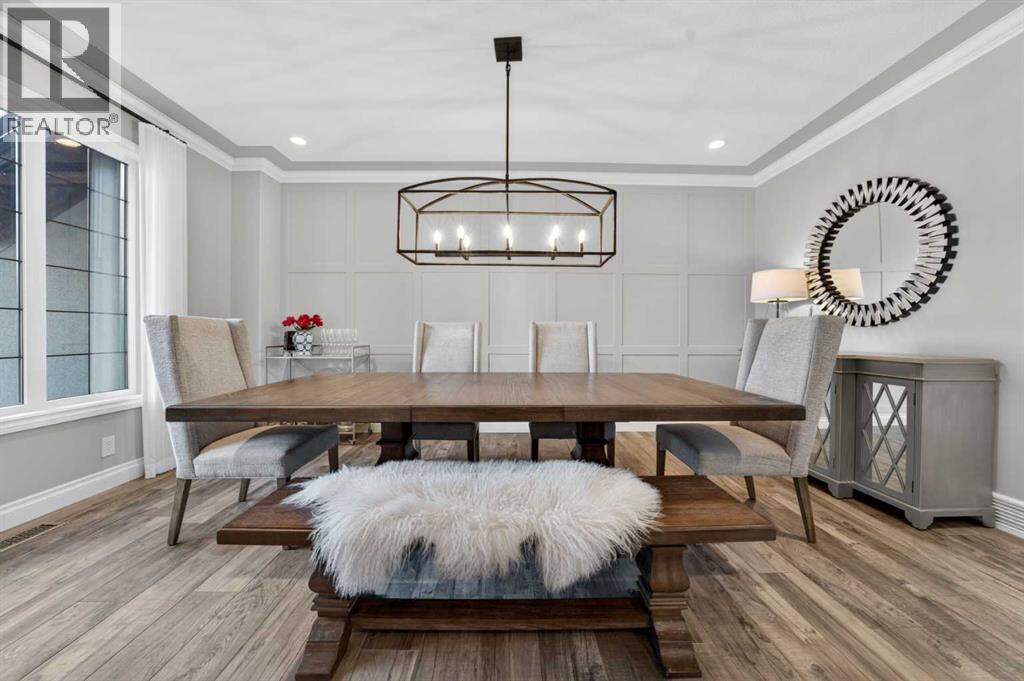50 Spring Valley Place Sw, Calgary, Alberta  T3H 4V1 - Photo 6 - A2321717
