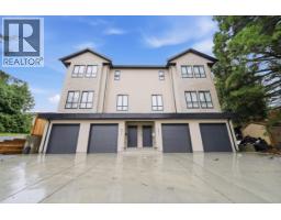 4 6070 ELGIN AVENUE, Burnaby, British Columbia