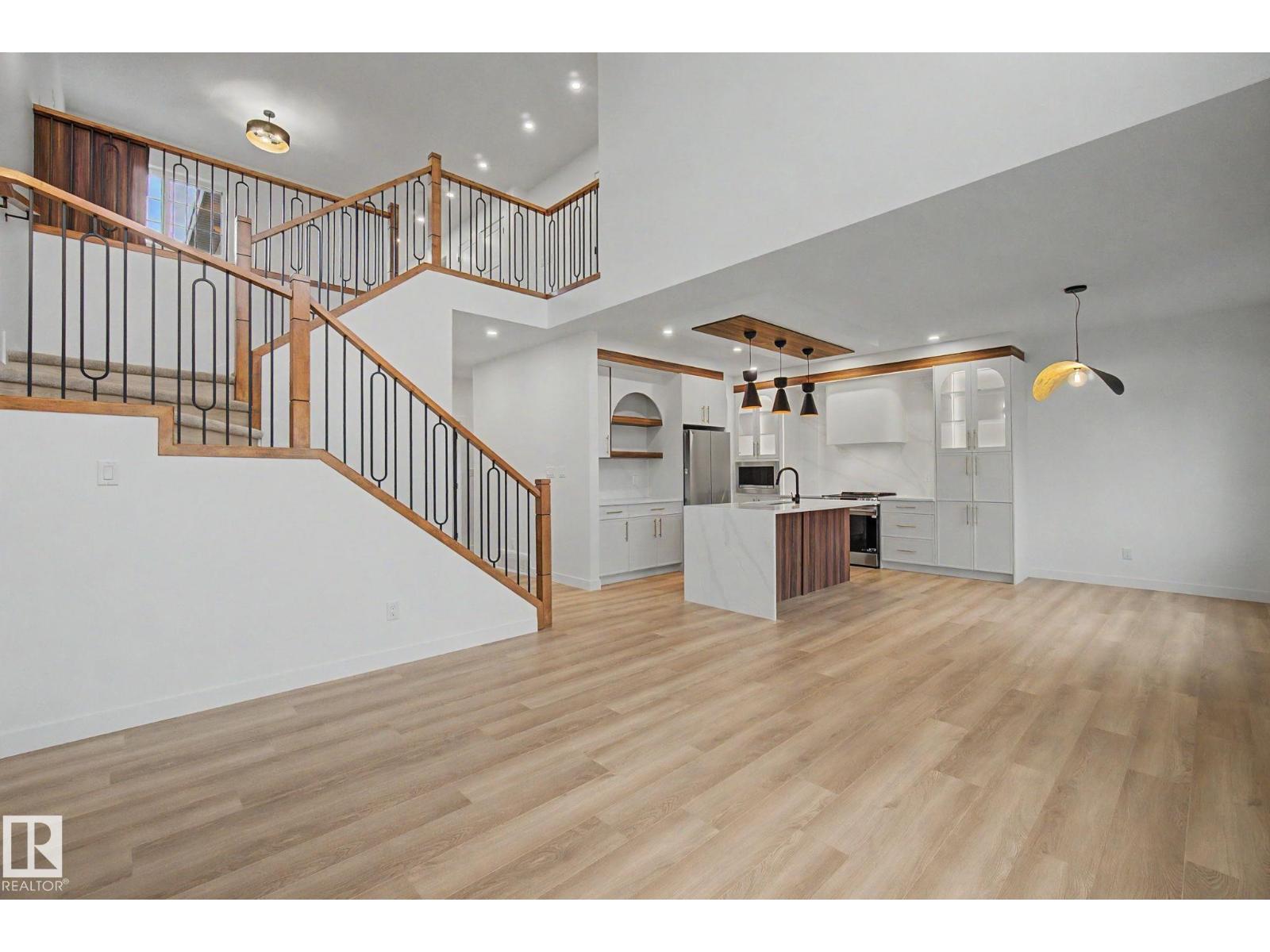 4 Willow Heights Dr, Stony Plain, Alberta  T7Z 2J9 - Photo 6 - E4494551