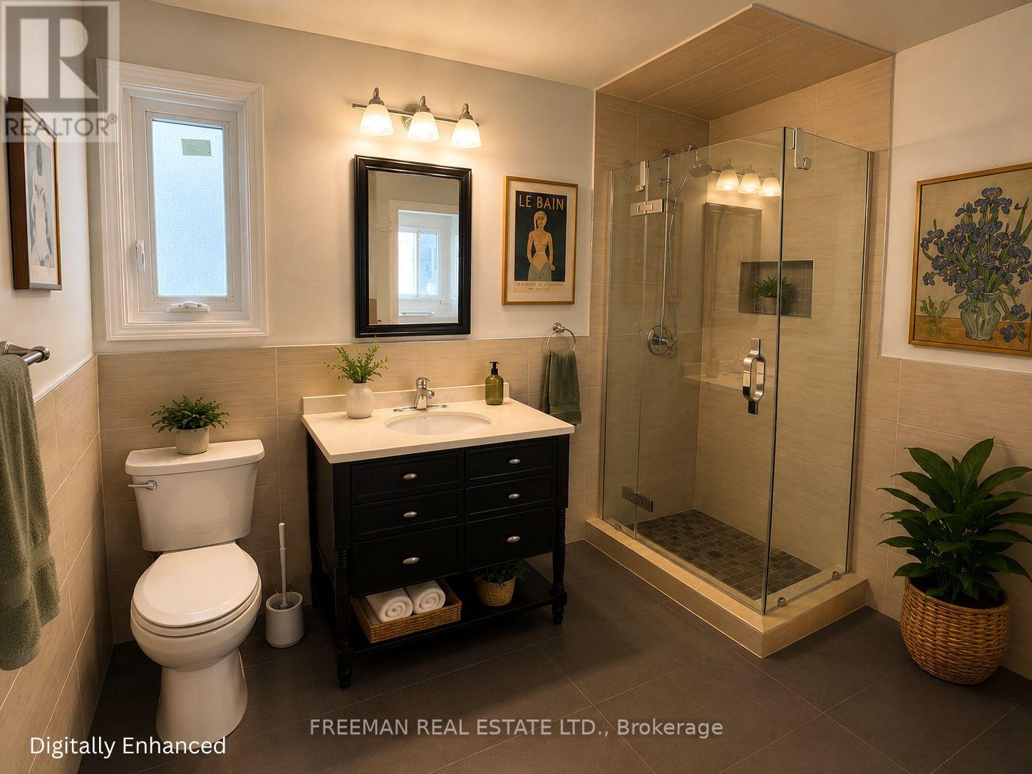 Main - 72 Vermont Avenue, Toronto, Ontario M6G 1X9 - Photo 18 - C13433692
