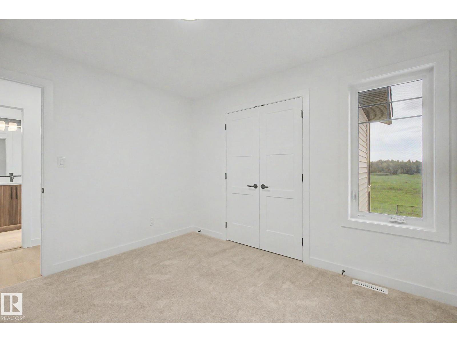 4 Willow Heights Dr, Stony Plain, Alberta  T7Z 2J9 - Photo 30 - E4494551
