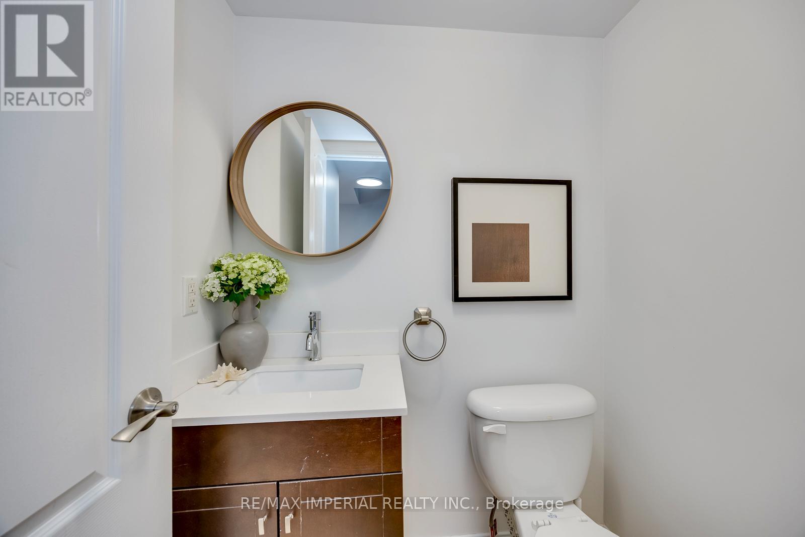 592 Candlestick Circle, Mississauga, Ontario  L4Z 0B5 - Photo 20 - W13459754