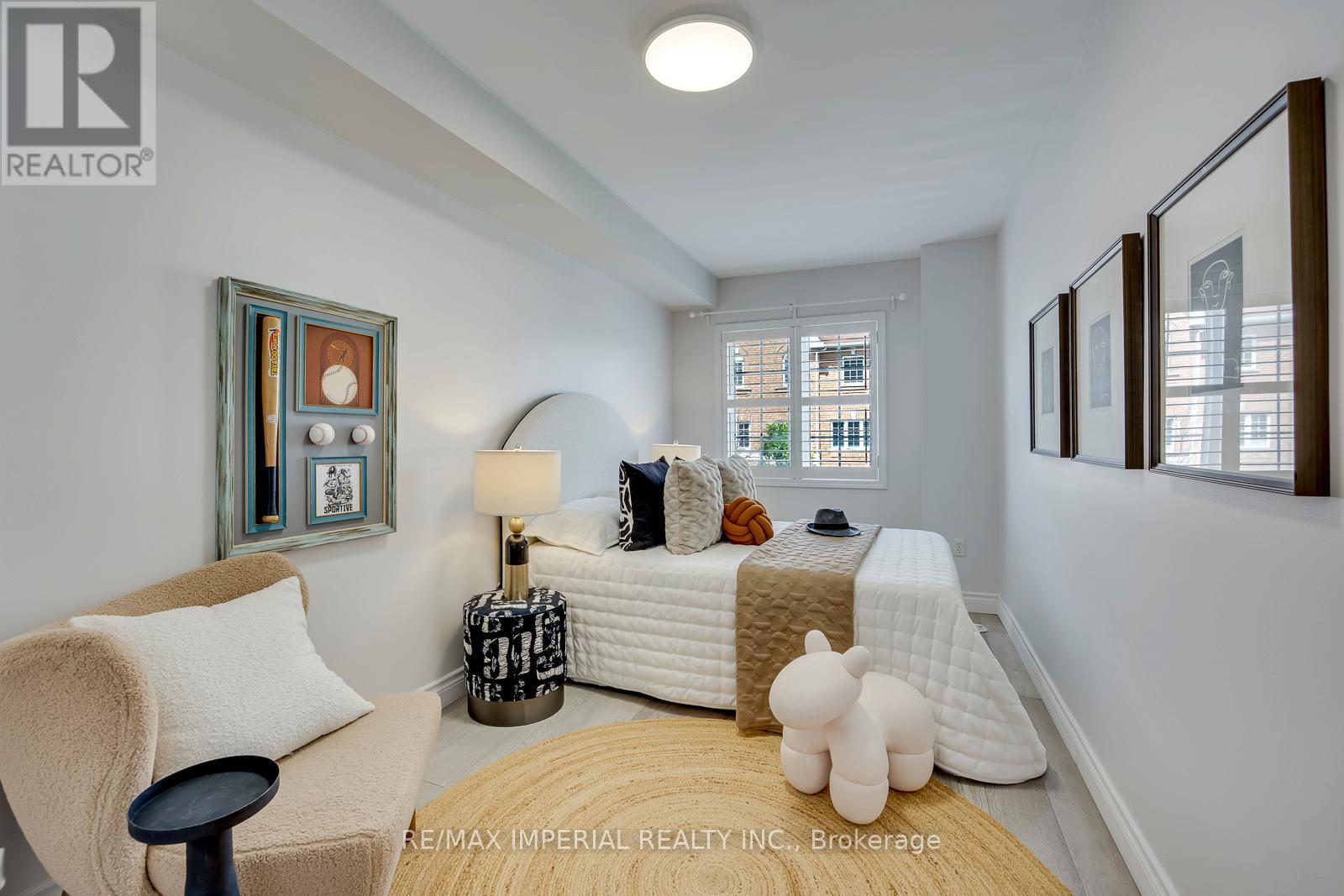 592 Candlestick Circle, Mississauga, Ontario  L4Z 0B5 - Photo 24 - W13459754