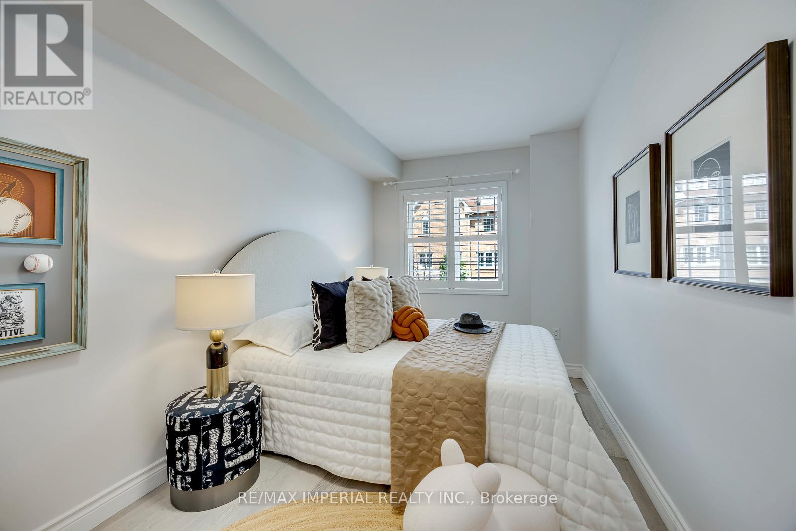 592 Candlestick Circle, Mississauga, Ontario  L4Z 0B5 - Photo 25 - W13459754