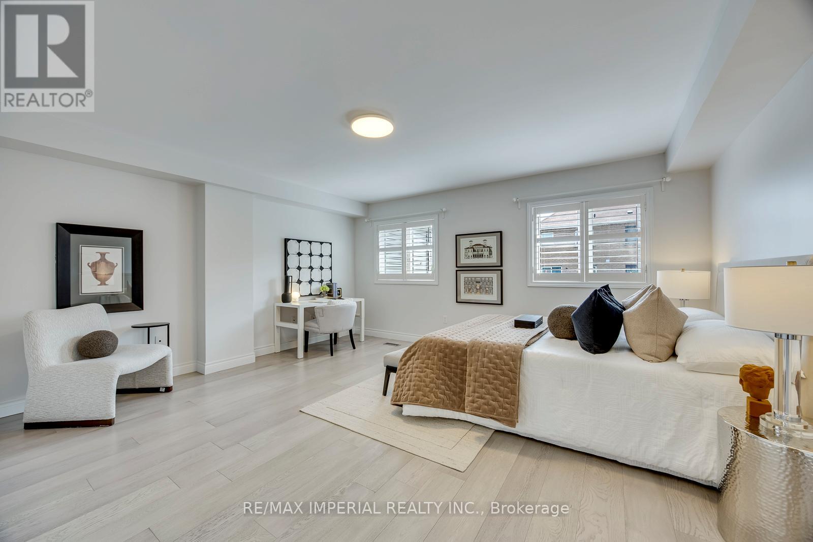 592 Candlestick Circle, Mississauga, Ontario  L4Z 0B5 - Photo 29 - W13459754
