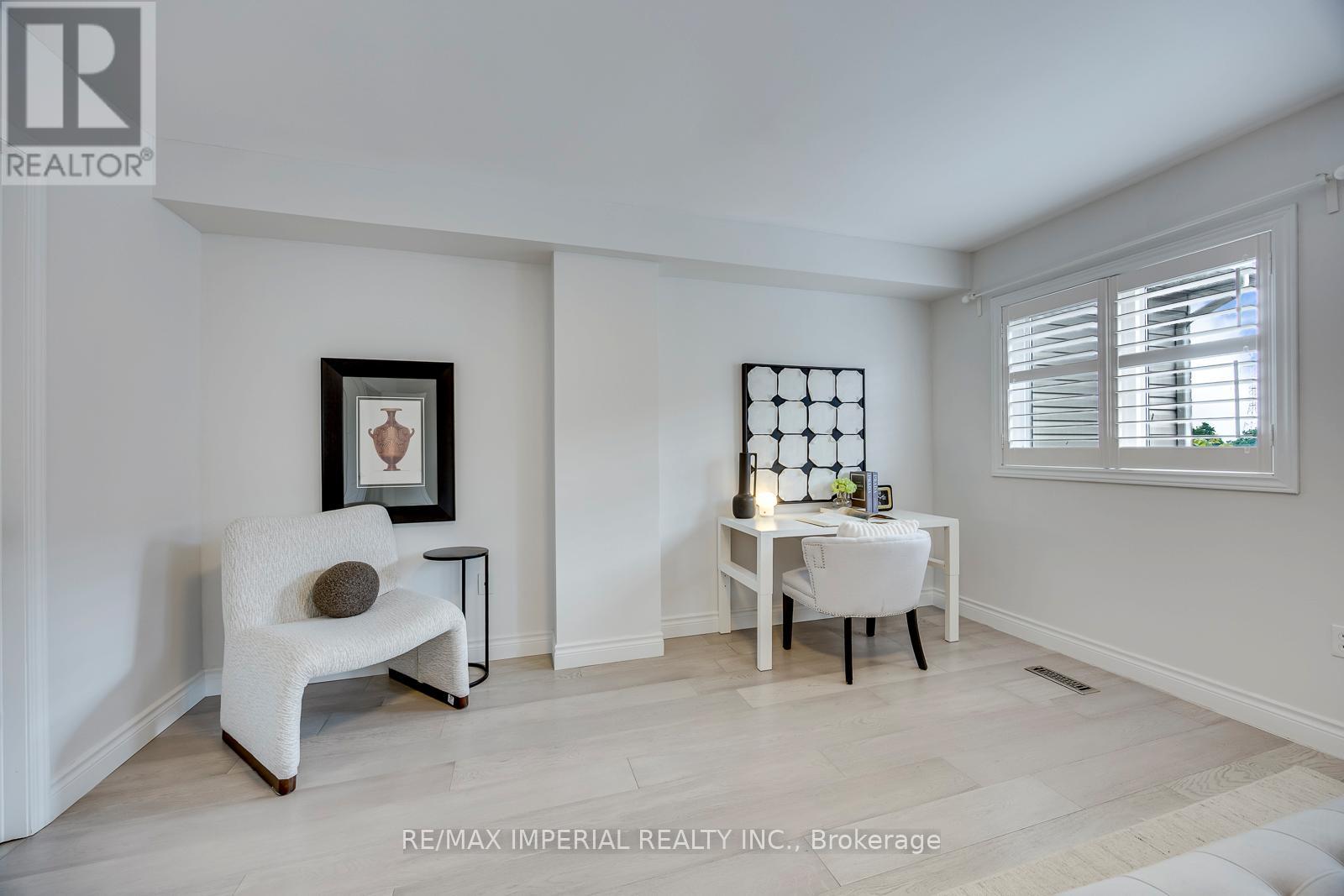 592 Candlestick Circle, Mississauga, Ontario  L4Z 0B5 - Photo 31 - W13459754