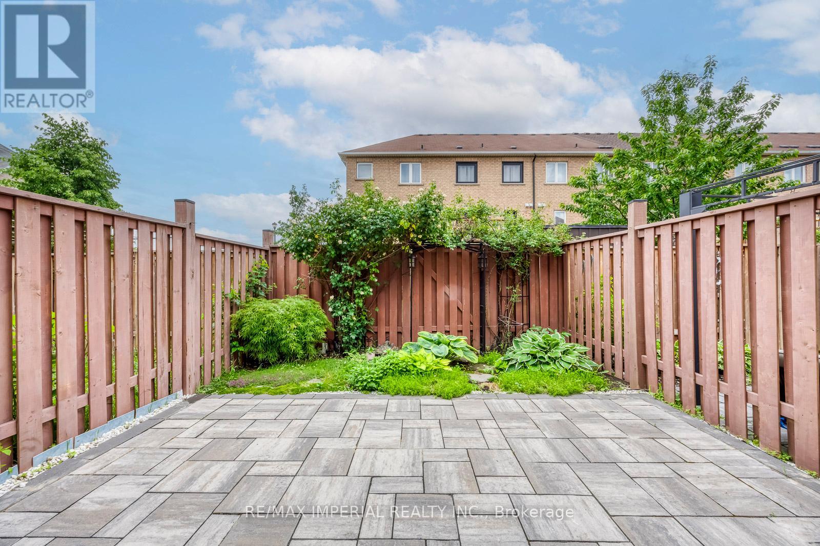 592 Candlestick Circle, Mississauga, Ontario  L4Z 0B5 - Photo 49 - W13459754