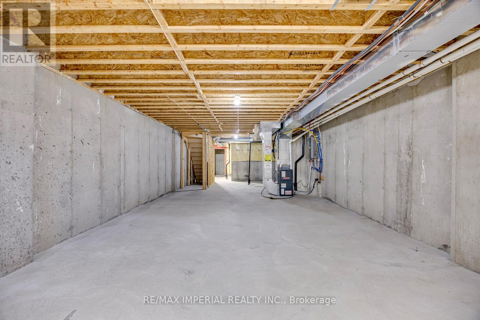 592 Candlestick Circle, Mississauga, Ontario  L4Z 0B5 - Photo 47 - W13459754