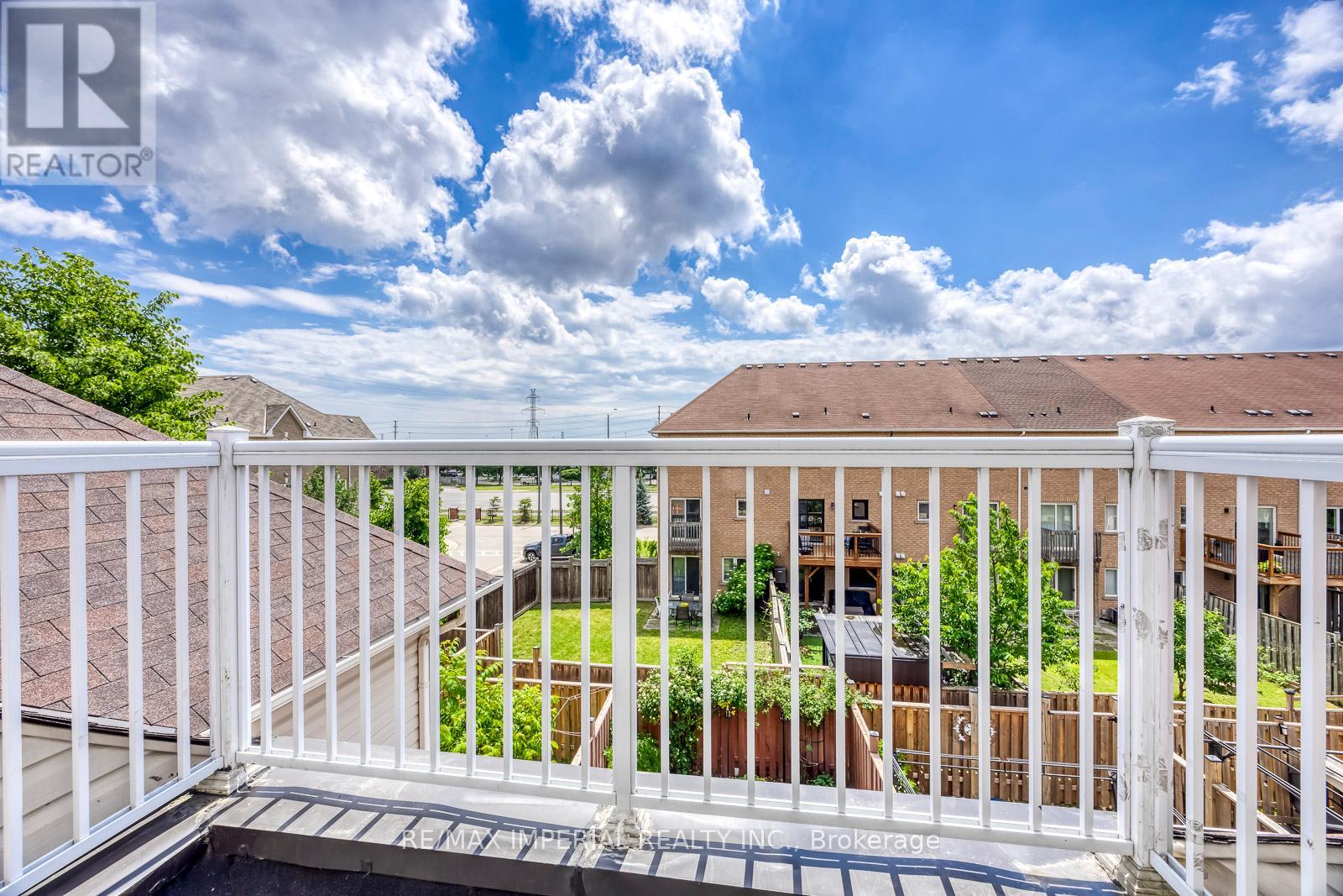 592 Candlestick Circle, Mississauga, Ontario  L4Z 0B5 - Photo 39 - W13459754