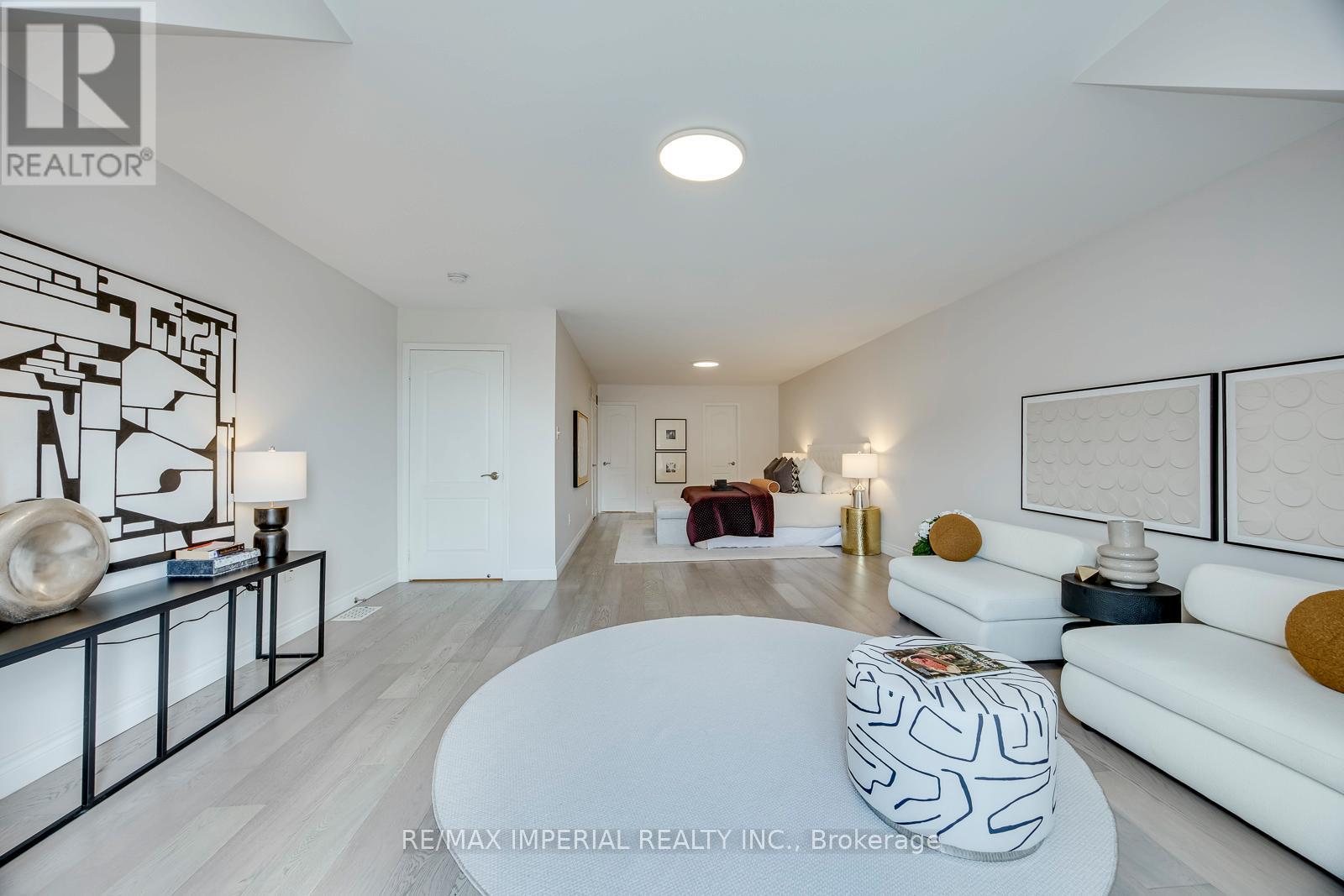 592 Candlestick Circle, Mississauga, Ontario  L4Z 0B5 - Photo 40 - W13459754