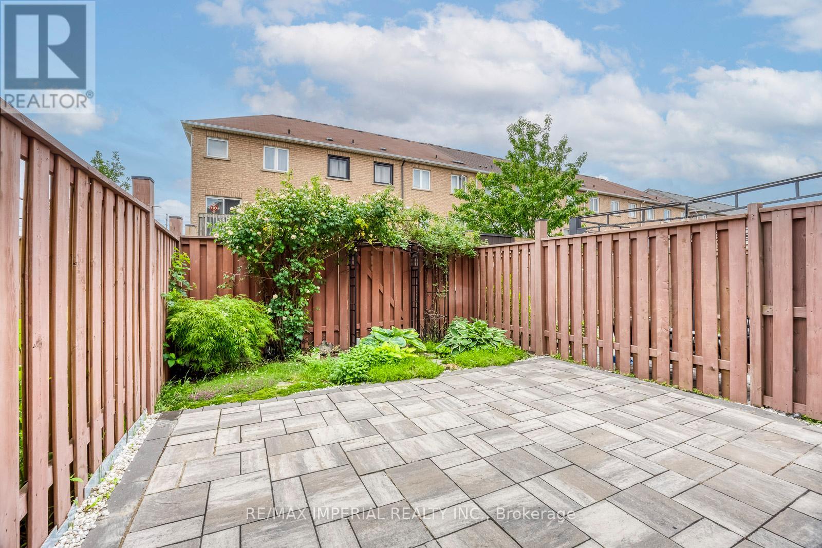 592 Candlestick Circle, Mississauga, Ontario  L4Z 0B5 - Photo 48 - W13459754