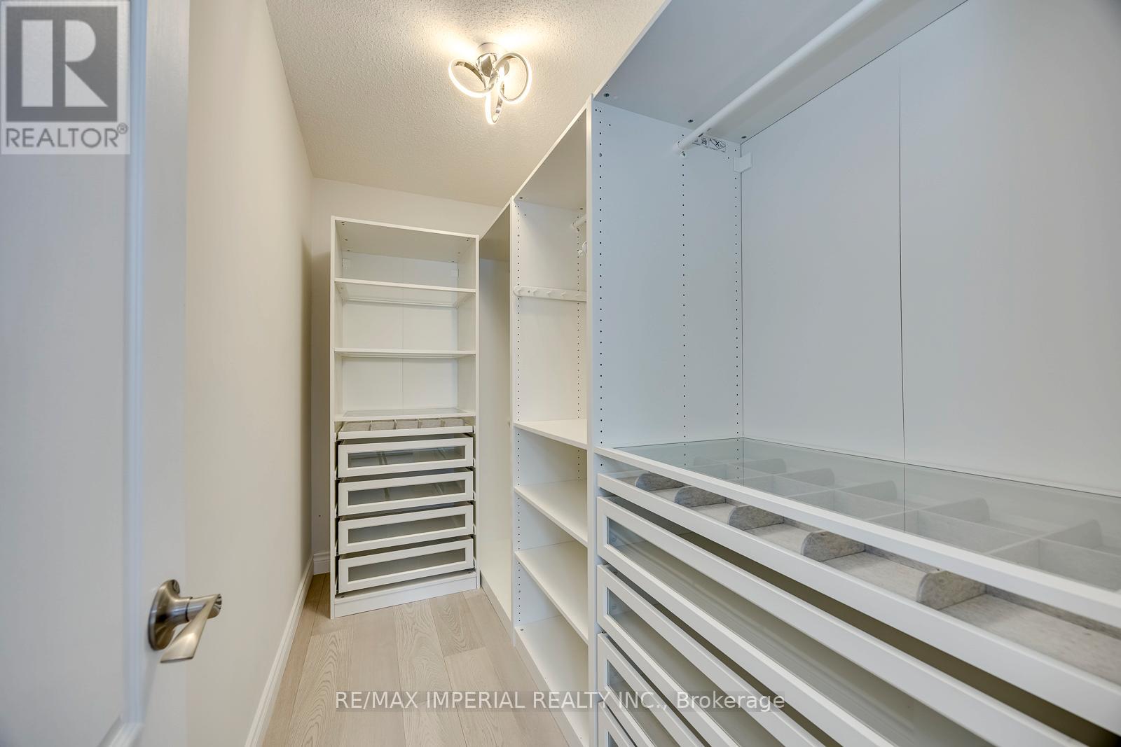 592 Candlestick Circle, Mississauga, Ontario  L4Z 0B5 - Photo 42 - W13459754