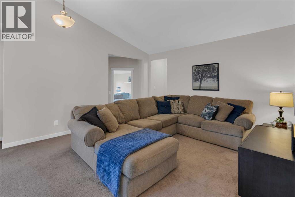 1373 Ravenswood Drive Se, Airdrie, Alberta  T4A 0L8 - Photo 19 - A2321075