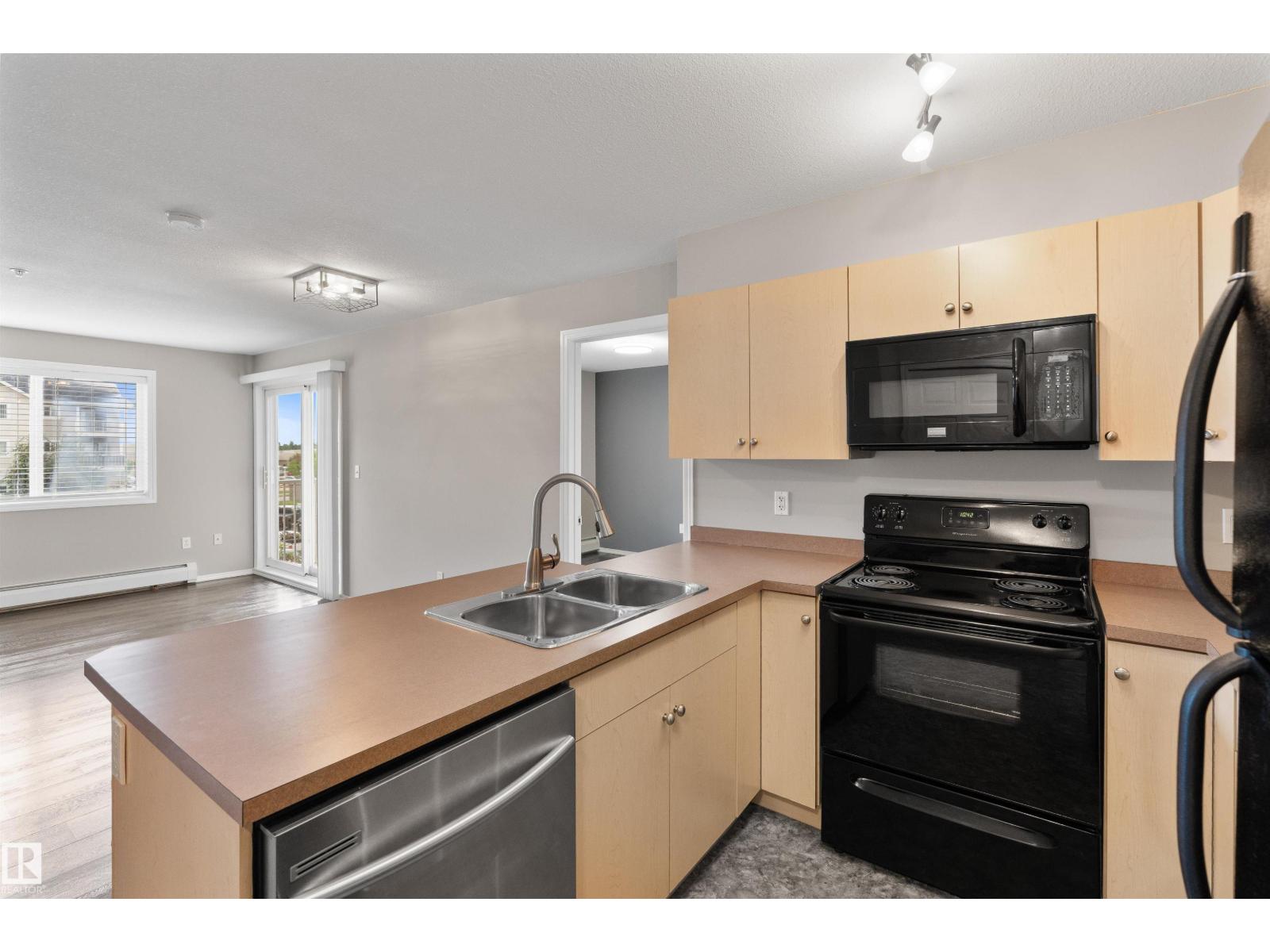 #330 4309 33 St, Stony Plain, Alberta T7Z 0C4 - Photo 16 - E4494553