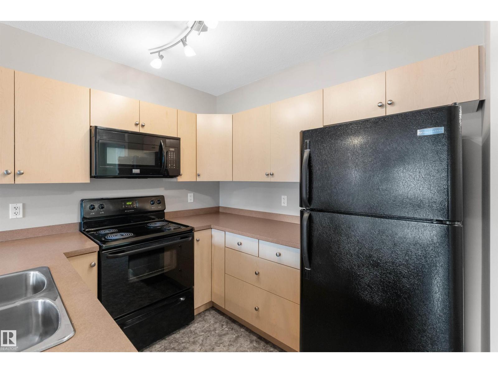 #330 4309 33 St, Stony Plain, Alberta T7Z 0C4 - Photo 17 - E4494553