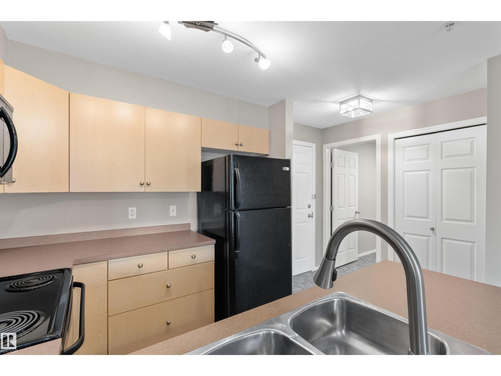 #330 4309 33 St, Stony Plain, Alberta T7Z 0C4 - Photo 18 - E4494553