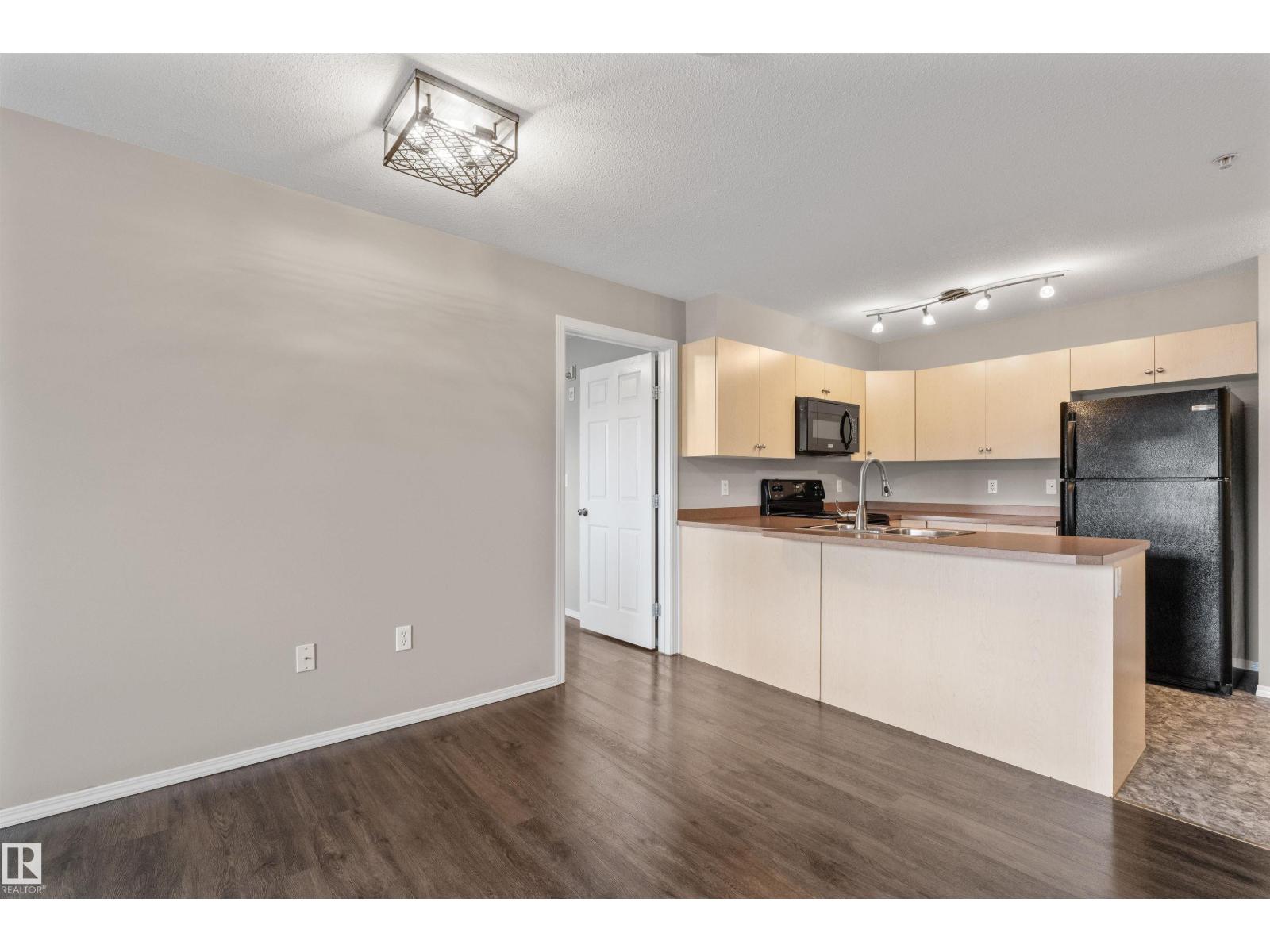 #330 4309 33 St, Stony Plain, Alberta T7Z 0C4 - Photo 21 - E4494553