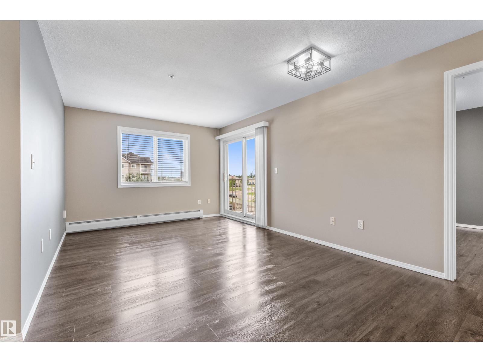 #330 4309 33 St, Stony Plain, Alberta T7Z 0C4 - Photo 22 - E4494553