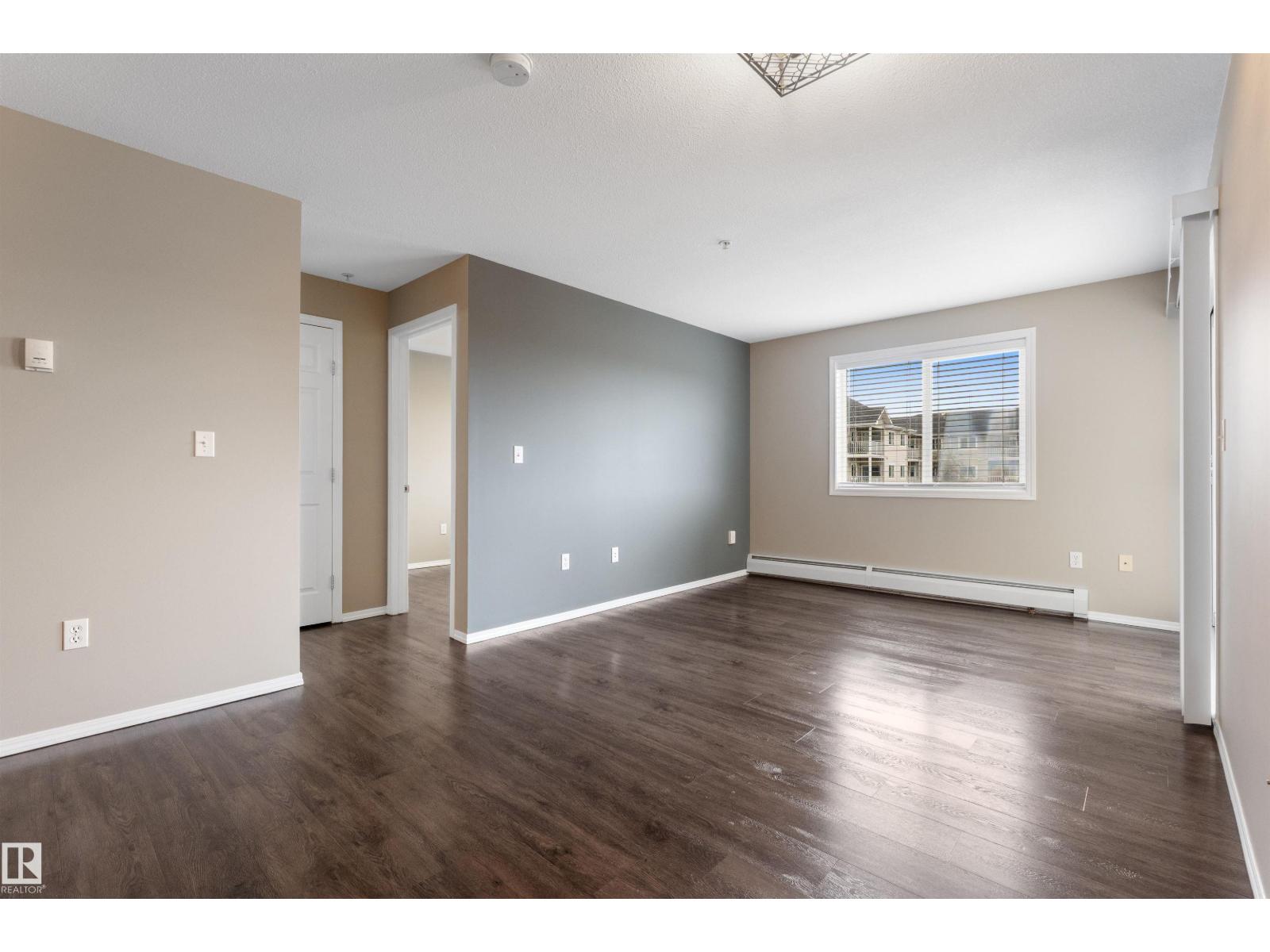 #330 4309 33 St, Stony Plain, Alberta T7Z 0C4 - Photo 23 - E4494553