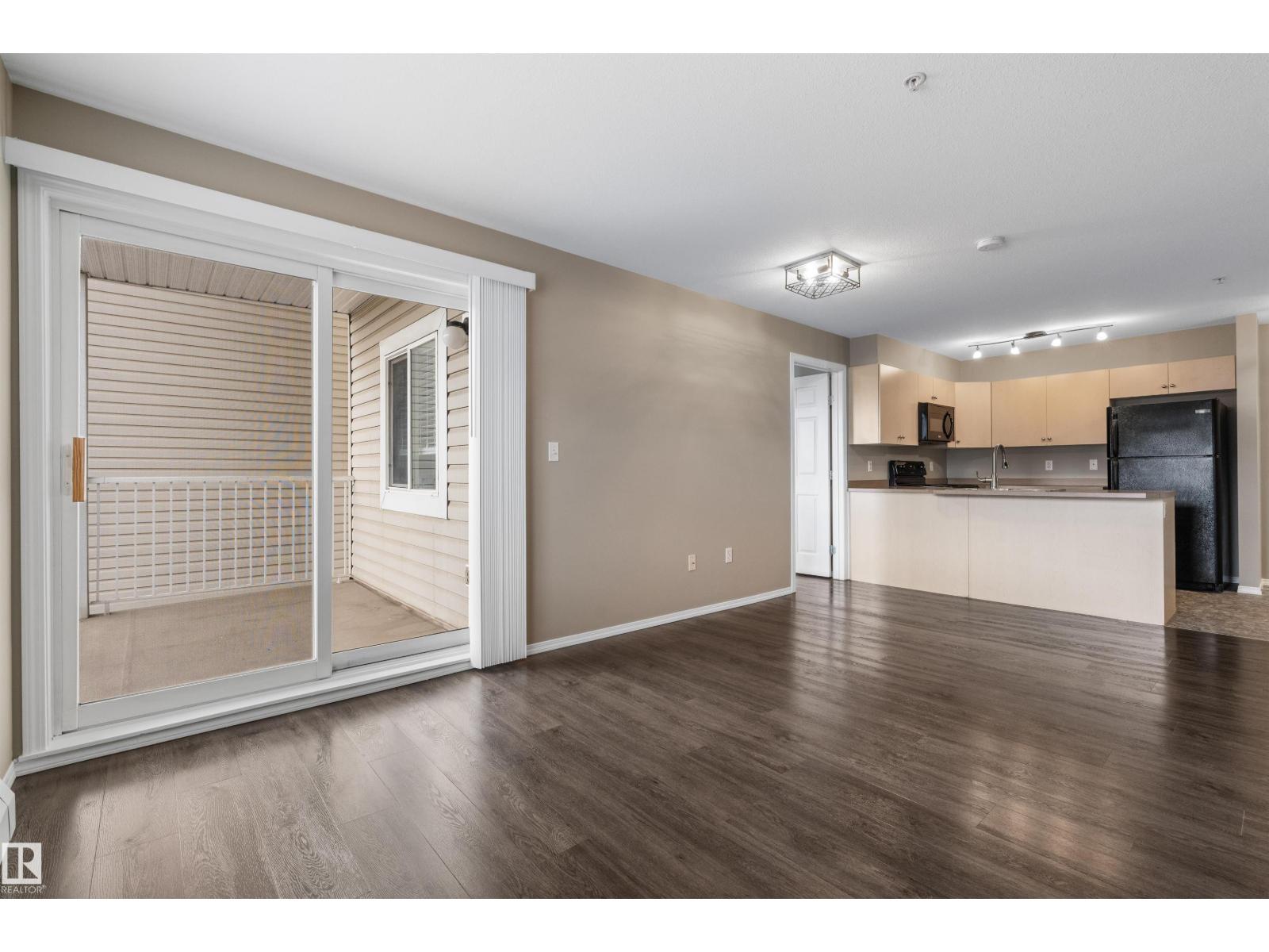 #330 4309 33 St, Stony Plain, Alberta T7Z 0C4 - Photo 24 - E4494553