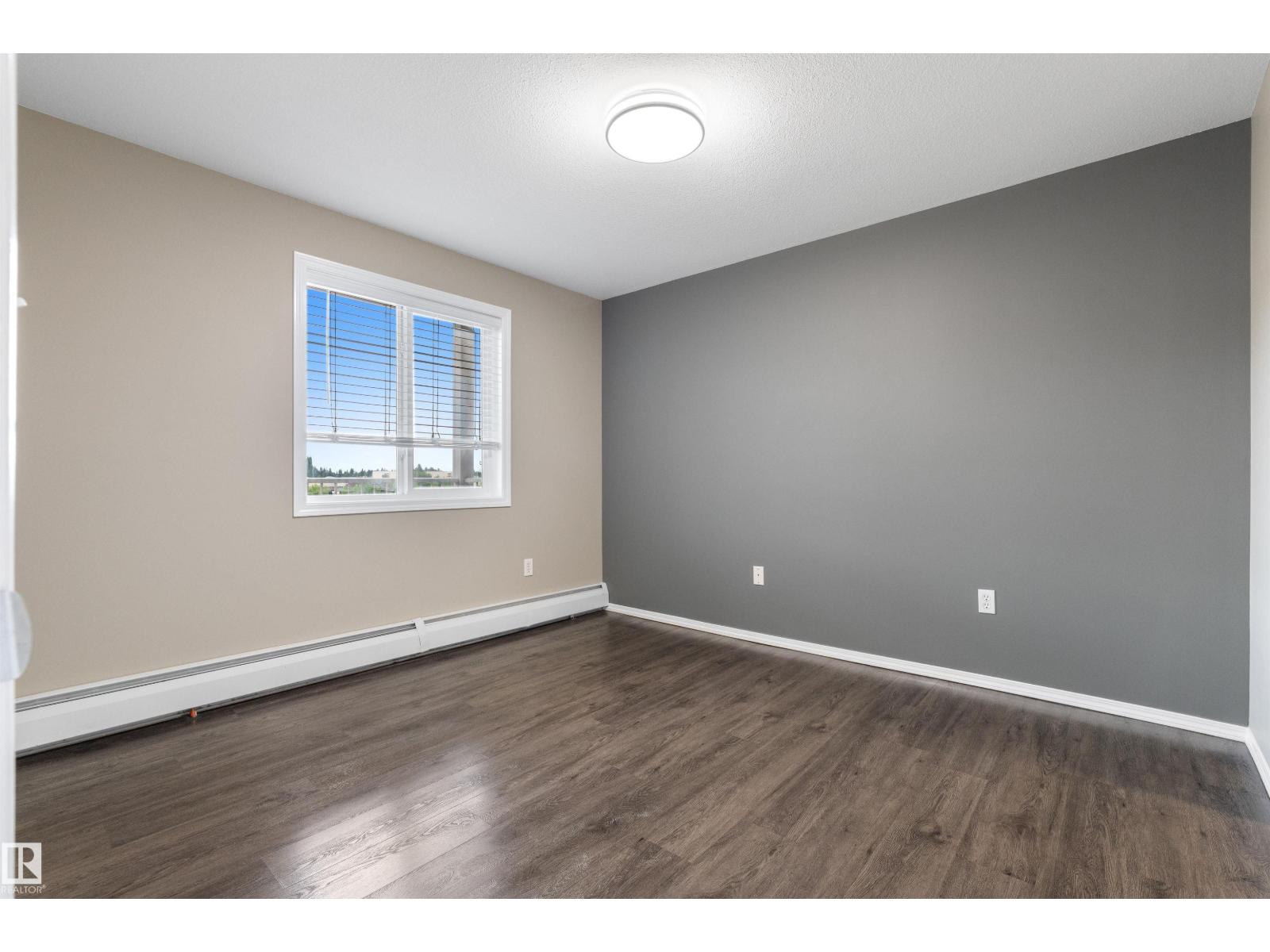 #330 4309 33 St, Stony Plain, Alberta T7Z 0C4 - Photo 25 - E4494553
