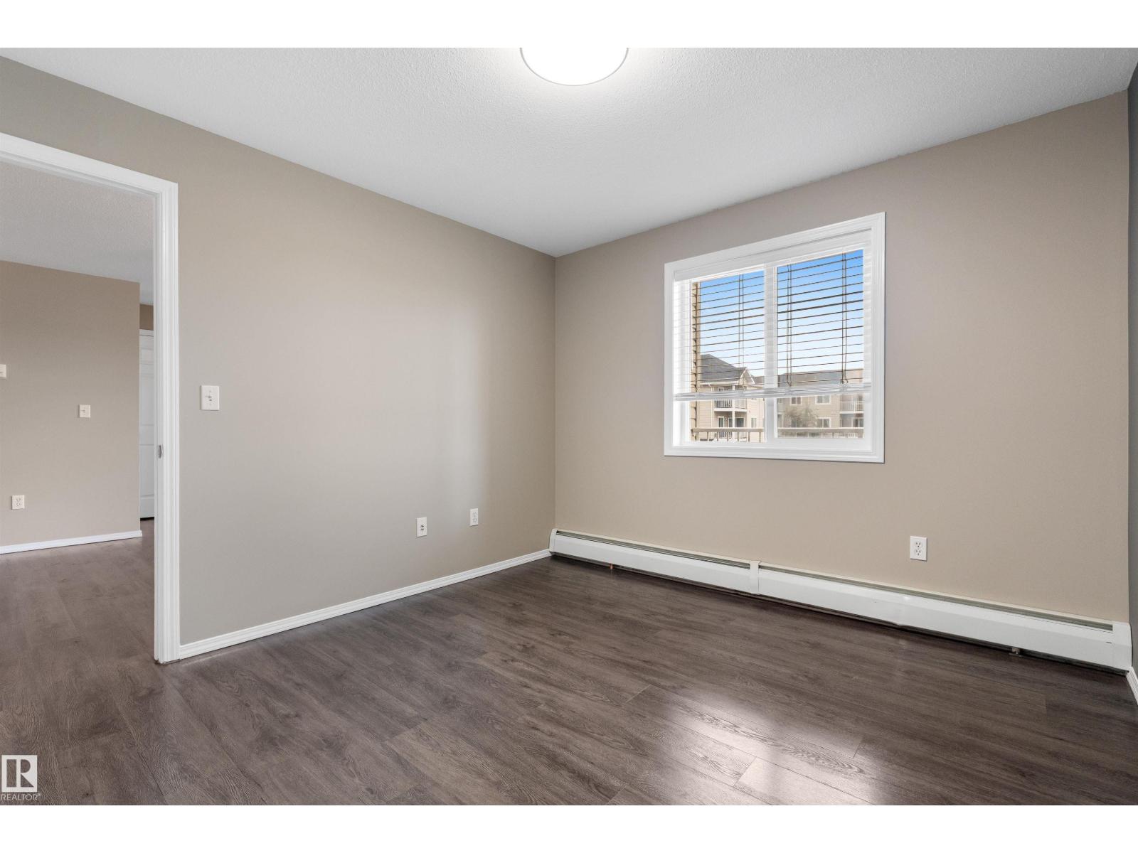 #330 4309 33 St, Stony Plain, Alberta T7Z 0C4 - Photo 27 - E4494553