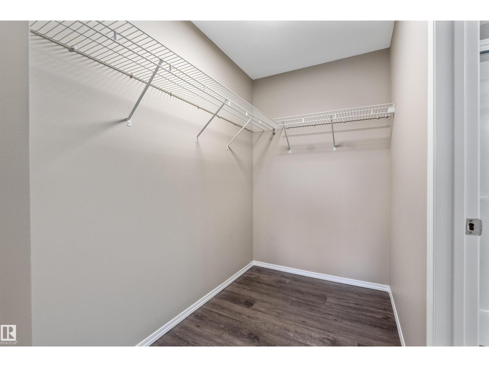 #330 4309 33 St, Stony Plain, Alberta T7Z 0C4 - Photo 28 - E4494553