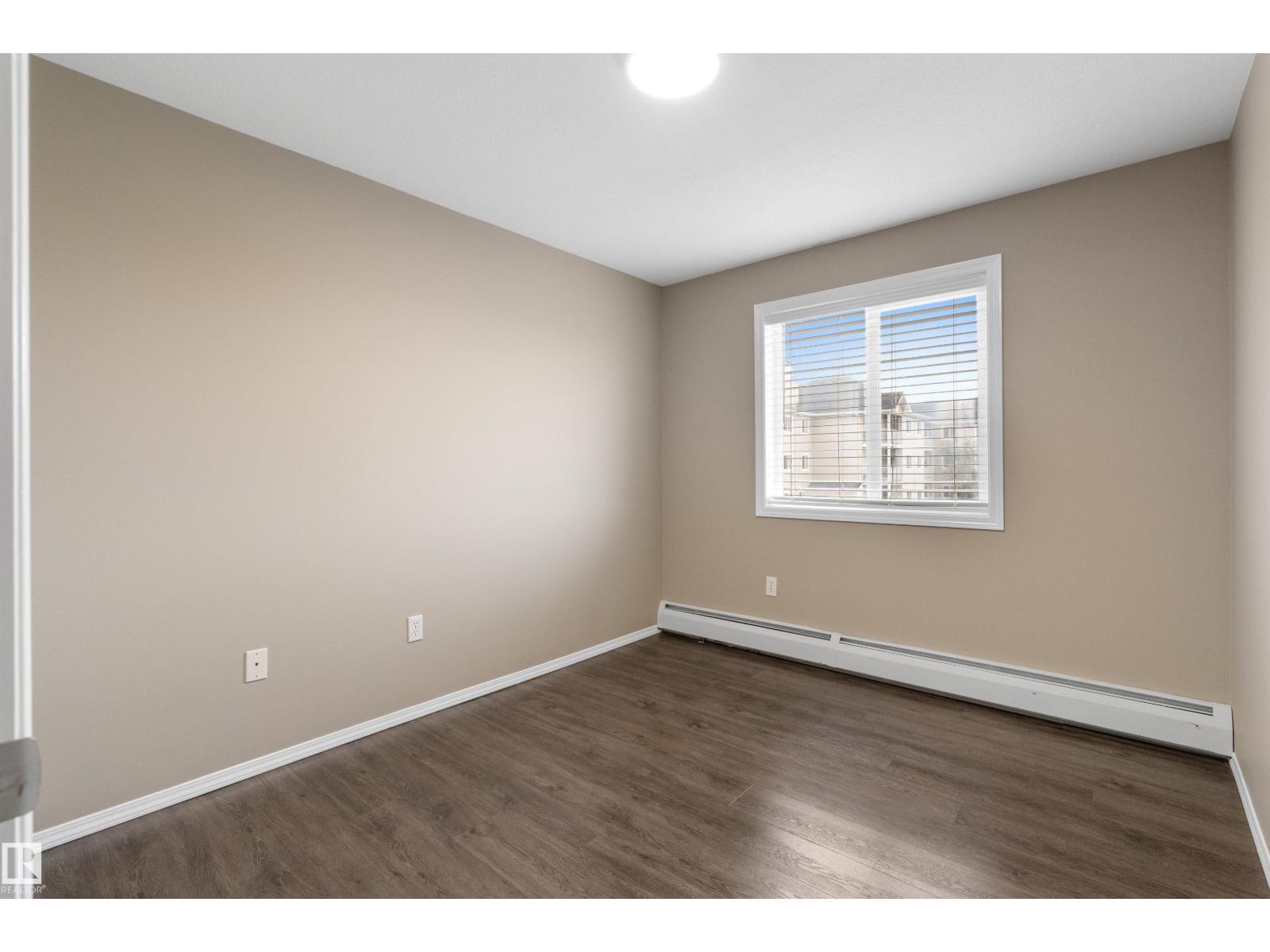 #330 4309 33 St, Stony Plain, Alberta T7Z 0C4 - Photo 30 - E4494553