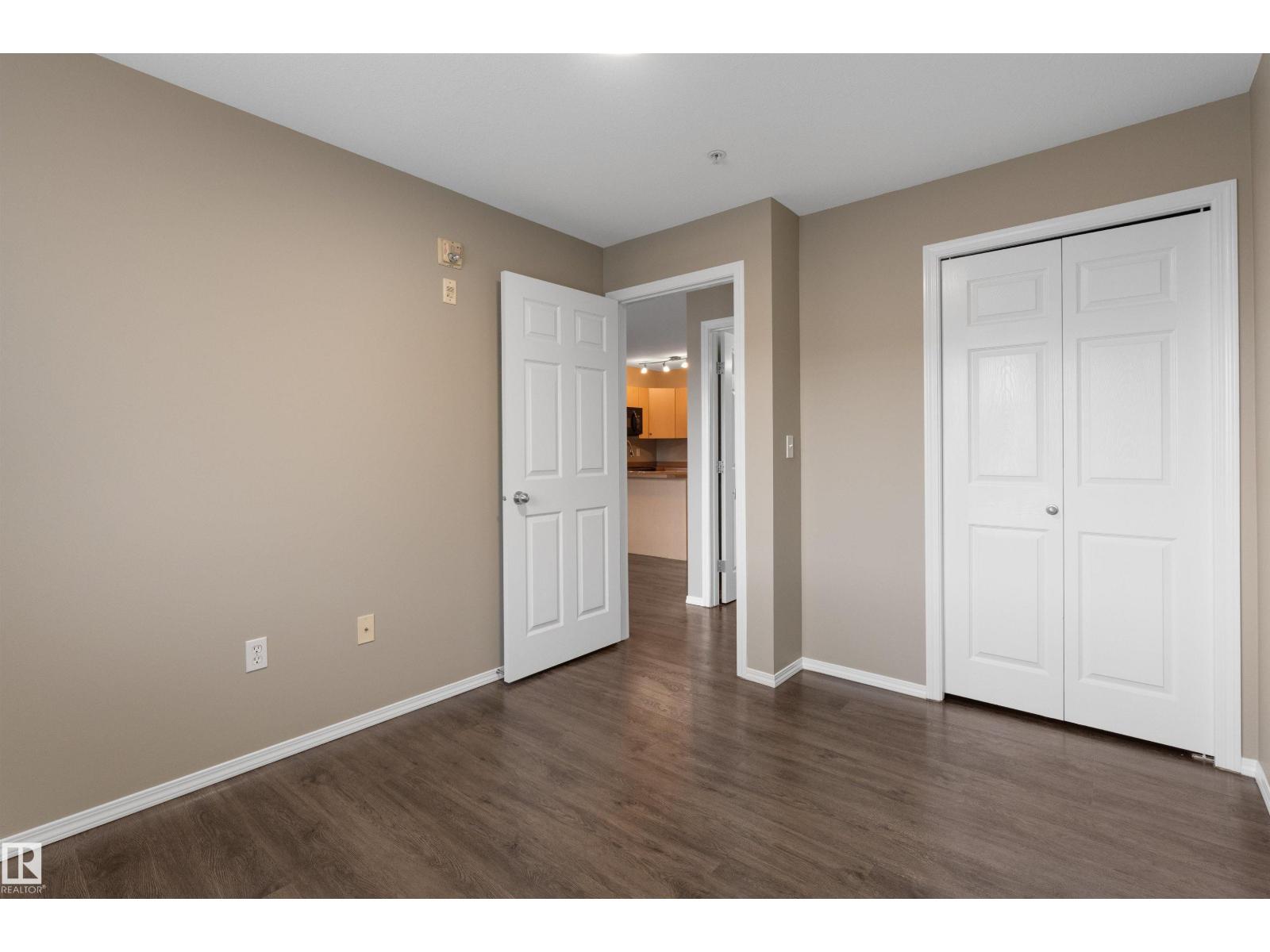 #330 4309 33 St, Stony Plain, Alberta T7Z 0C4 - Photo 31 - E4494553