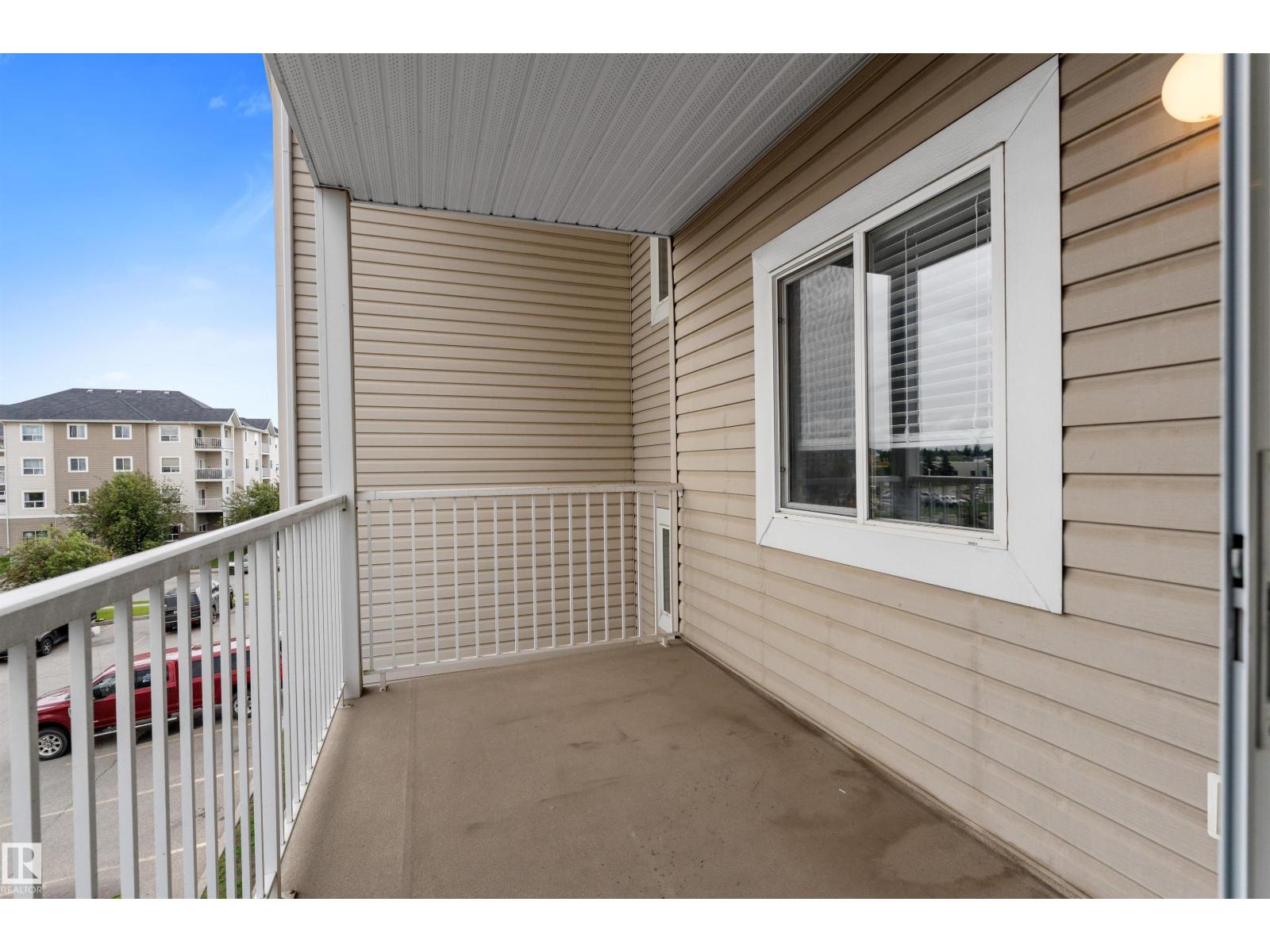 #330 4309 33 St, Stony Plain, Alberta T7Z 0C4 - Photo 34 - E4494553