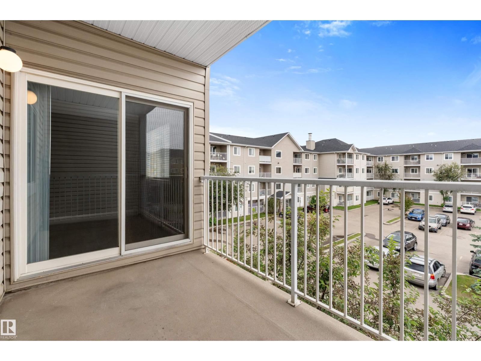 #330 4309 33 St, Stony Plain, Alberta T7Z 0C4 - Photo 35 - E4494553