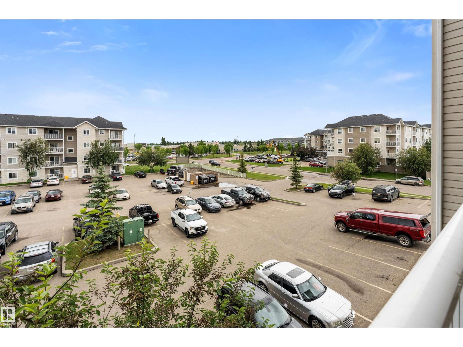 #330 4309 33 St, Stony Plain, Alberta T7Z 0C4 - Photo 36 - E4494553