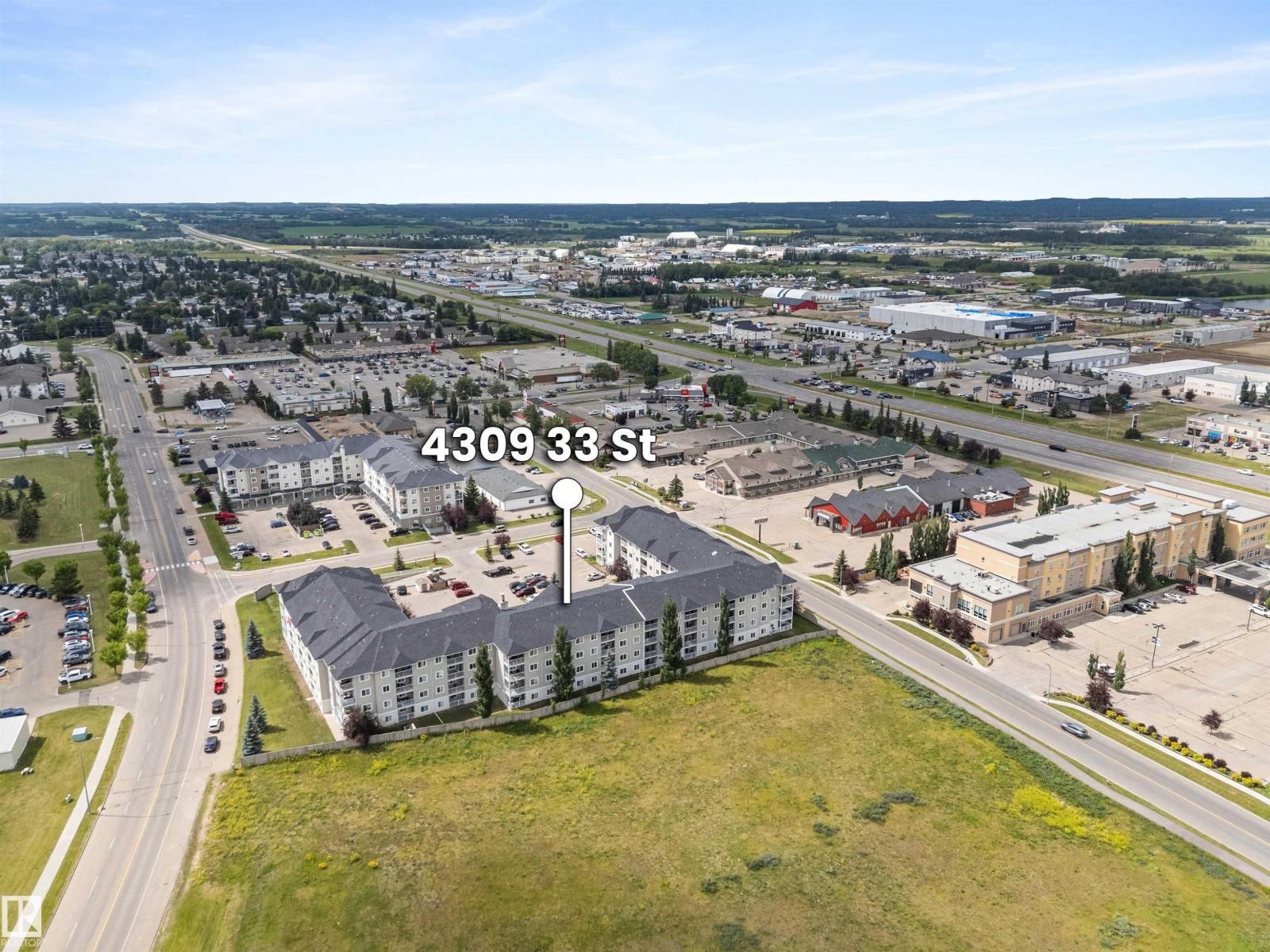 #330 4309 33 St, Stony Plain, Alberta T7Z 0C4 - Photo 6 - E4494553