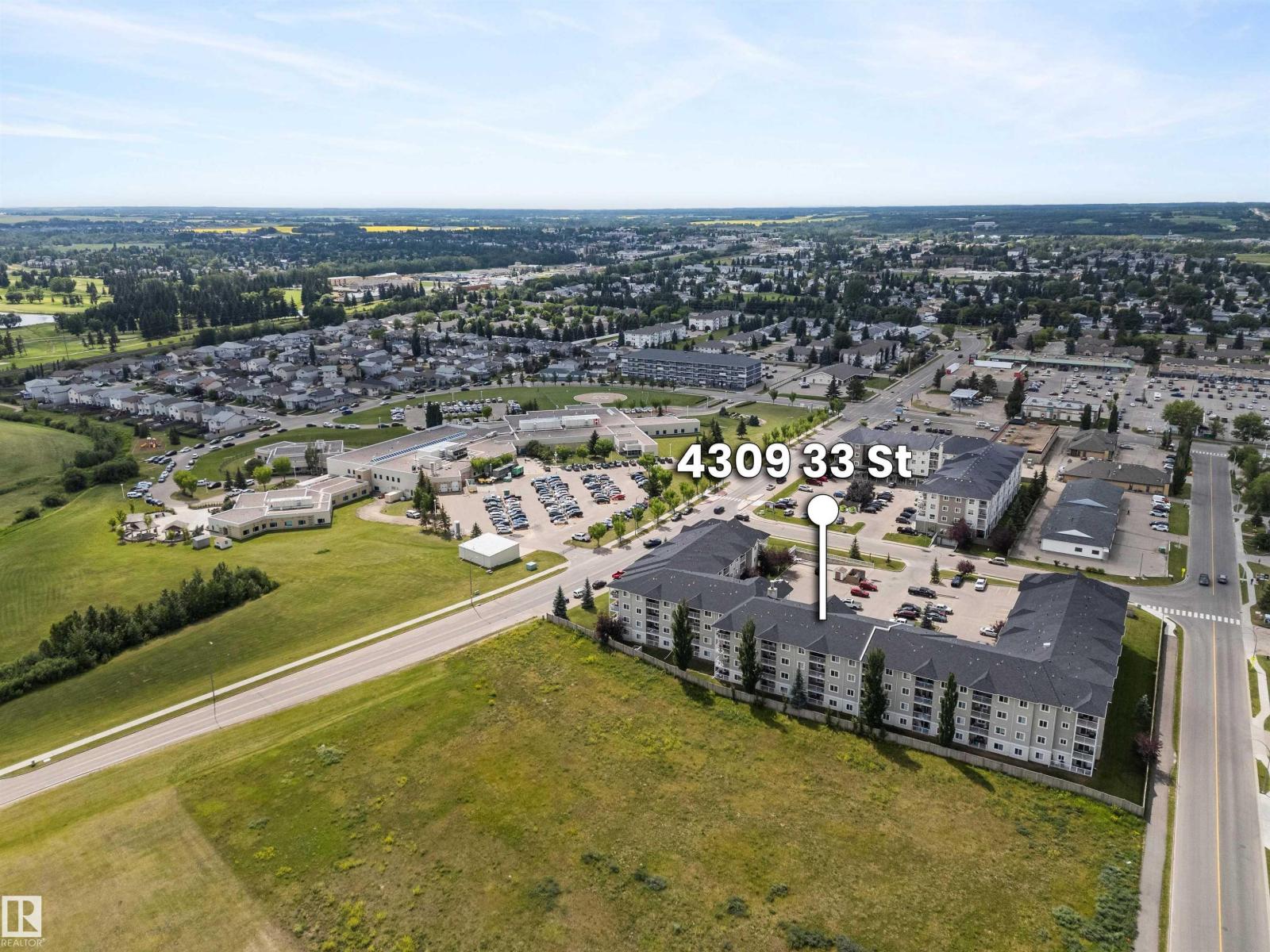 #330 4309 33 St, Stony Plain, Alberta T7Z 0C4 - Photo 7 - E4494553