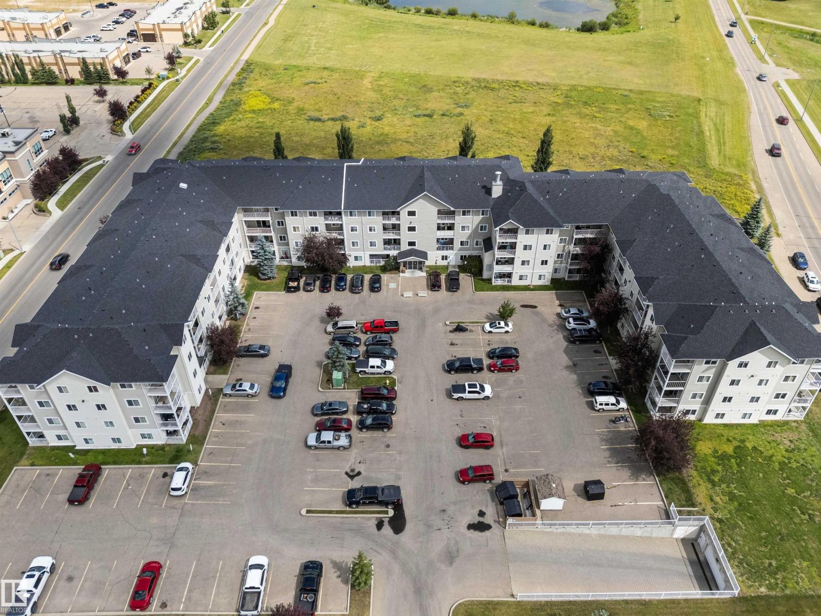 #330 4309 33 St, Stony Plain, Alberta T7Z 0C4 - Photo 8 - E4494553