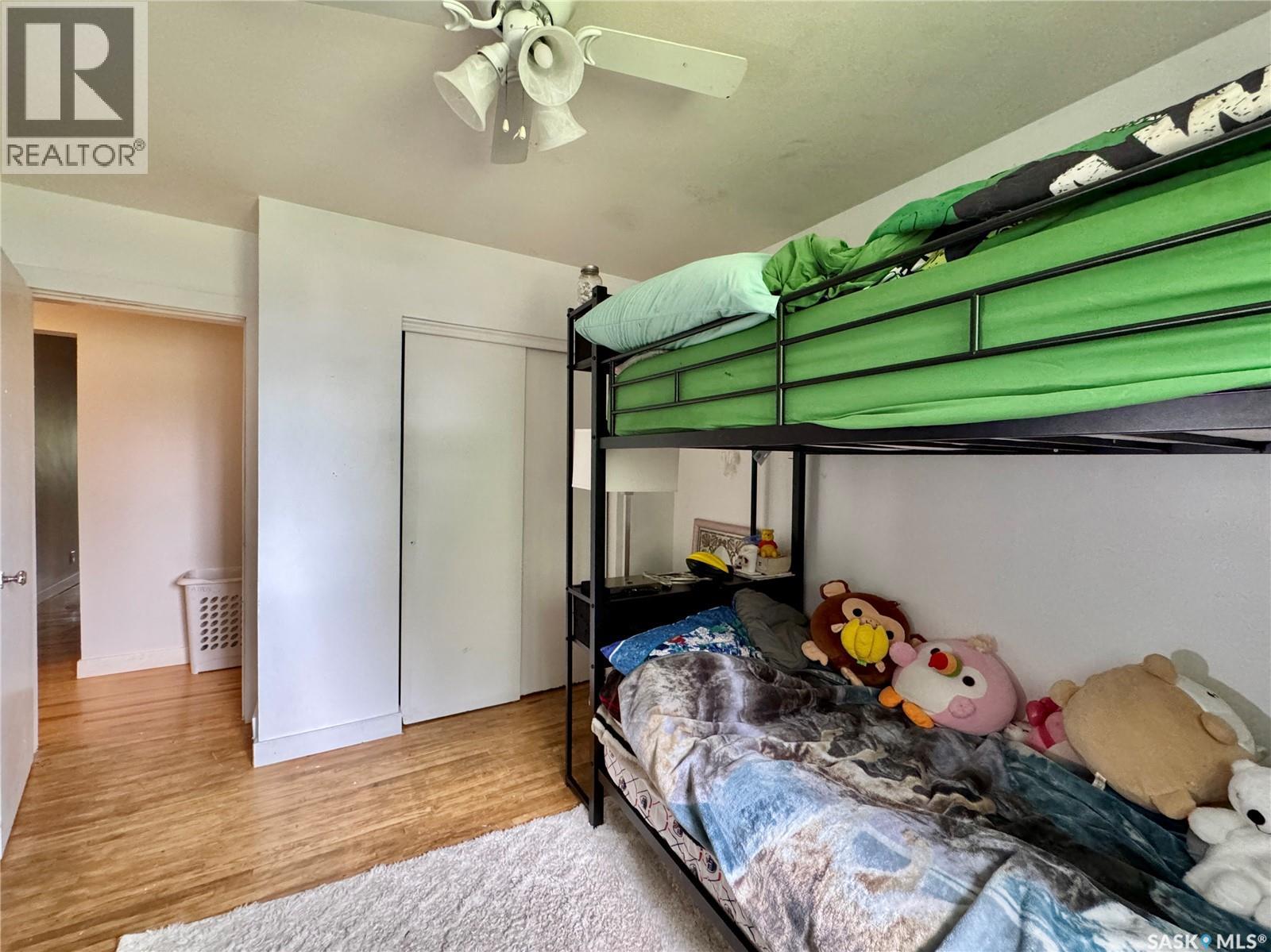 19 Logan Crescent W, Yorkton, Saskatchewan S3N 0W1 - Photo 25 - SK040042